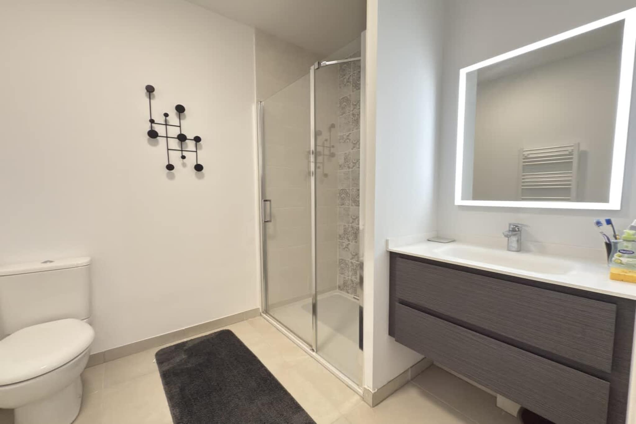 B304-Badkamer