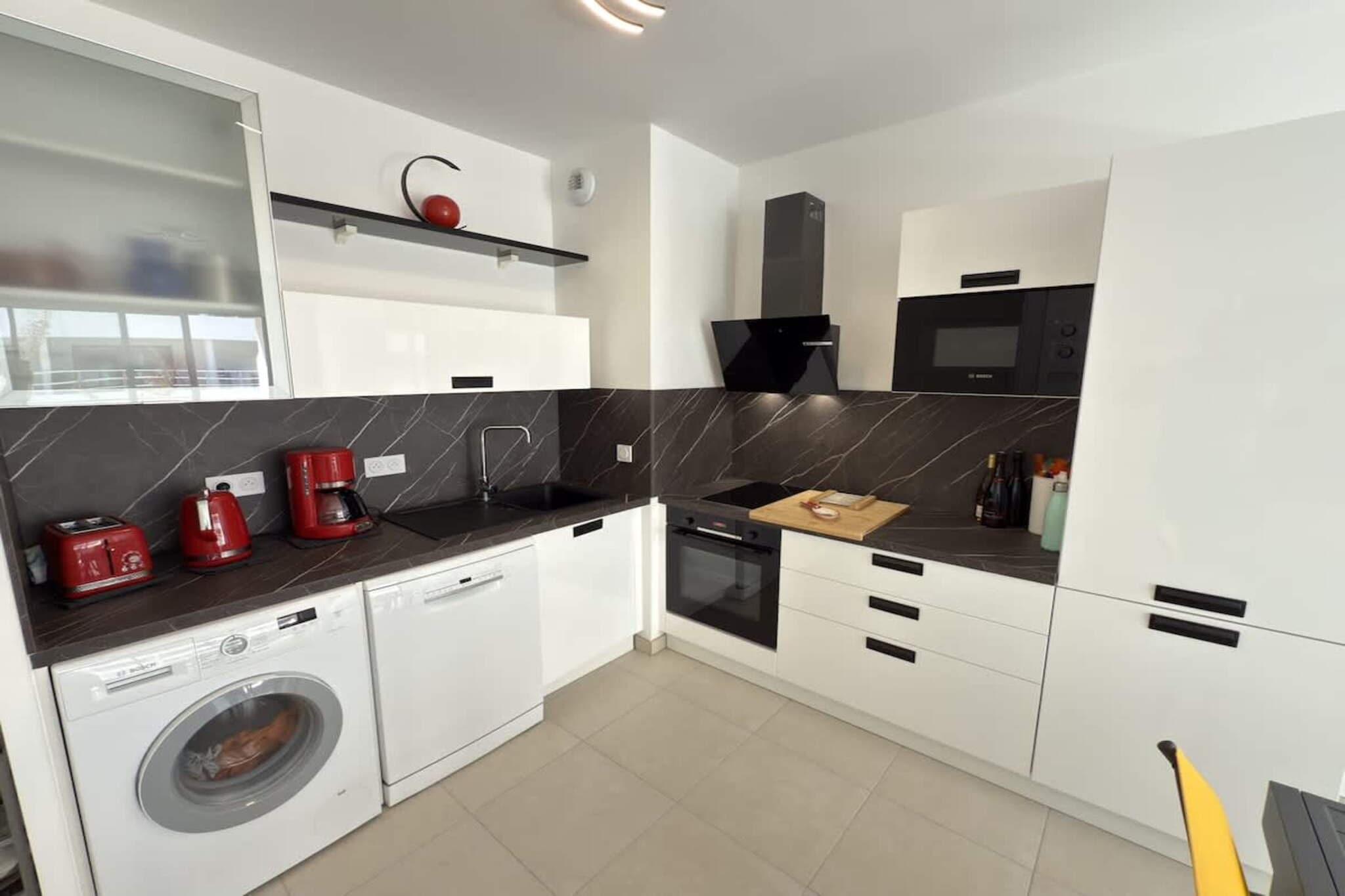 B304-Keuken