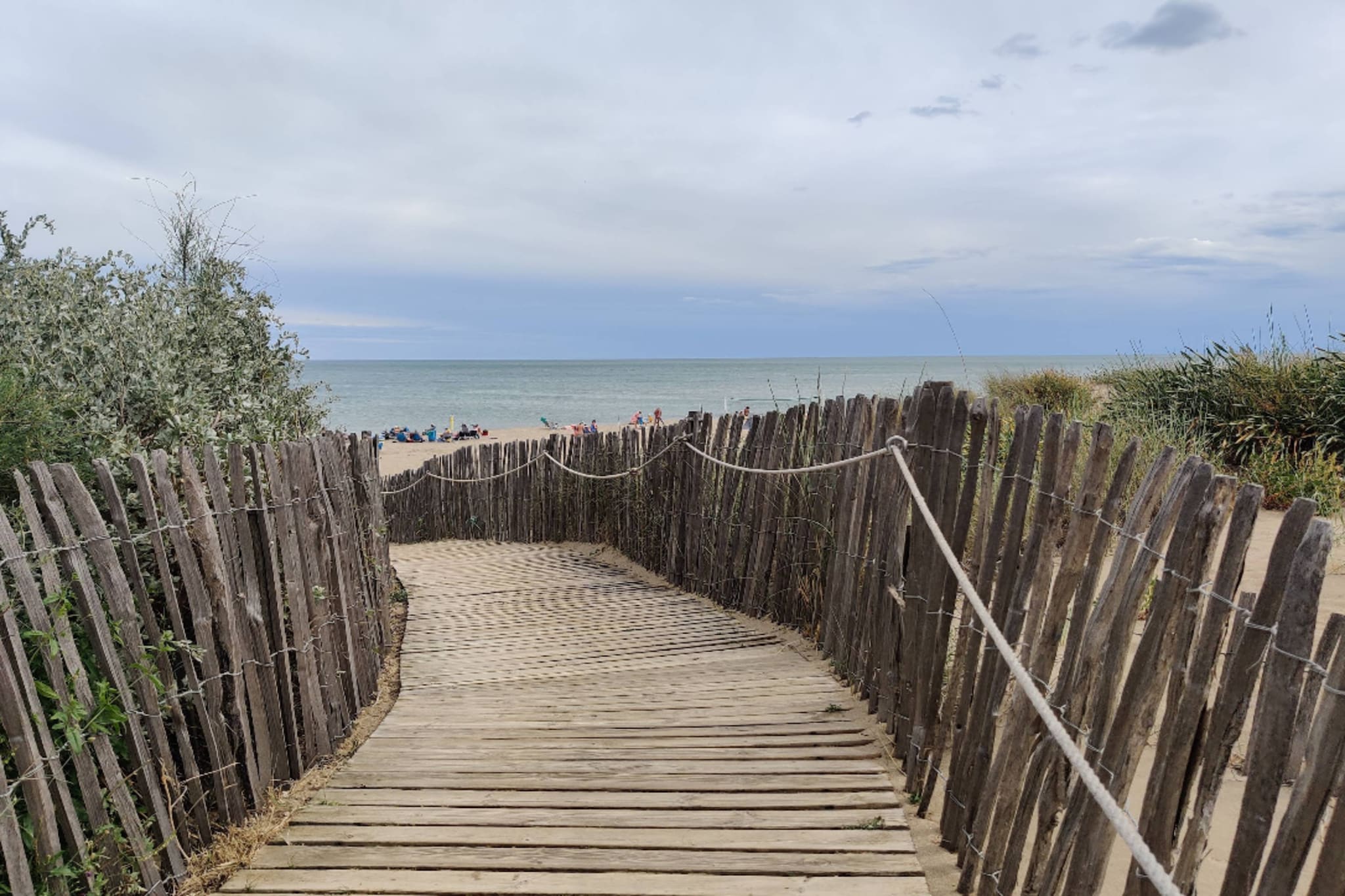 B304-Gebieden zomer 5km
