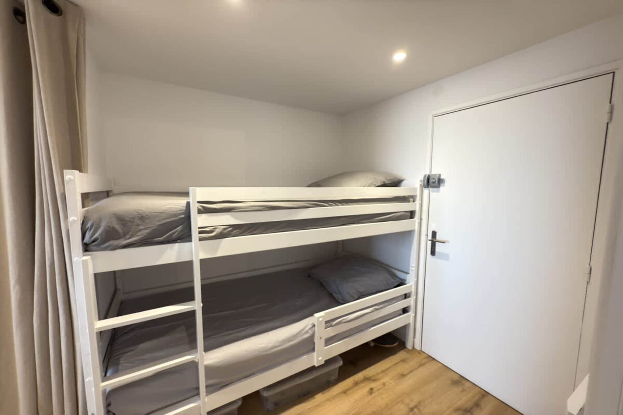 Cap68-Schlafzimmer