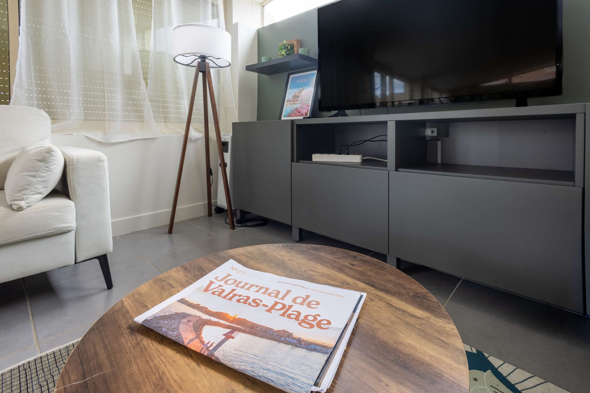 50& 53 Chappert - Niet-getagd