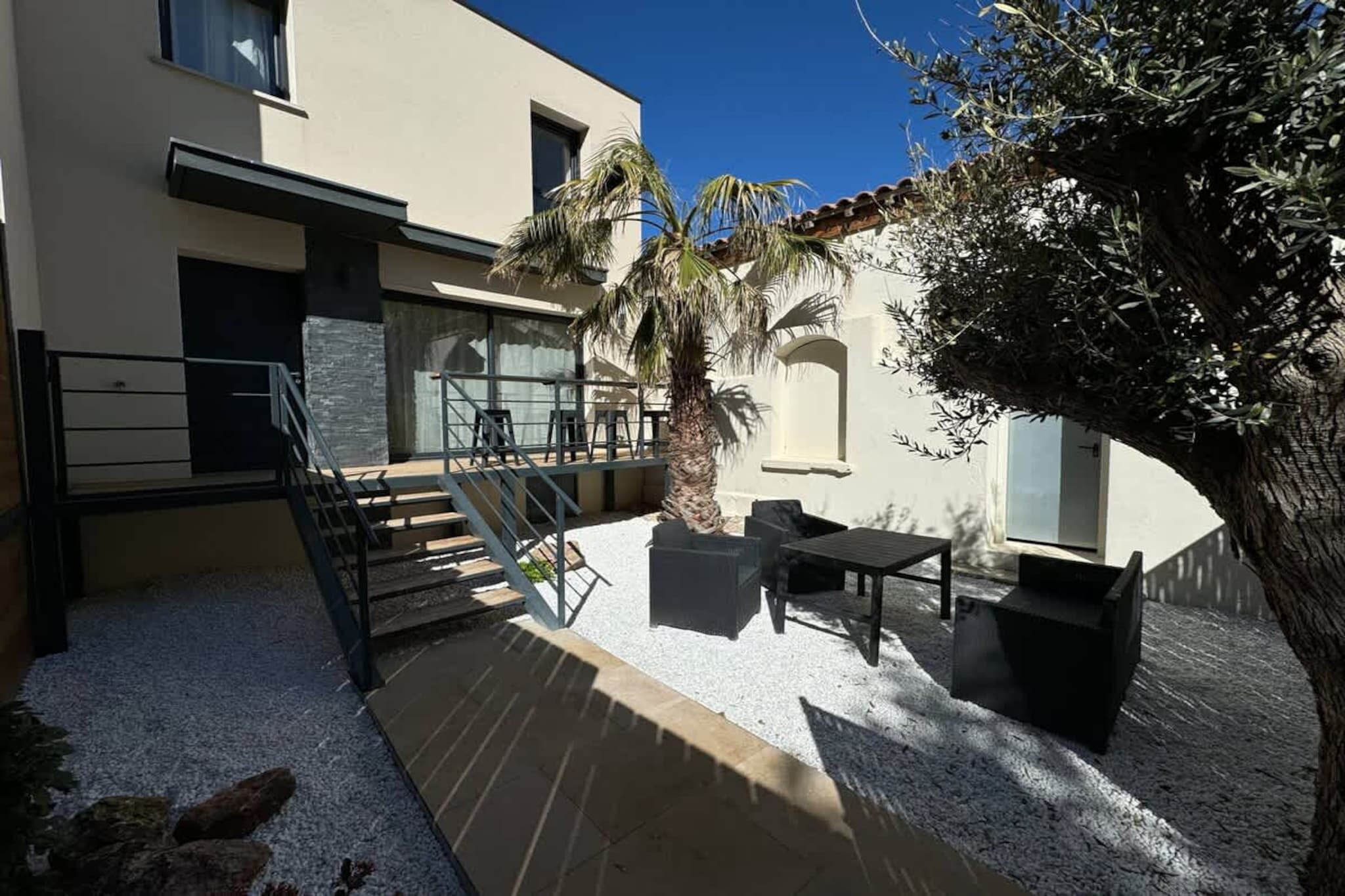 05 Villa Paradis-Terrasbalkon