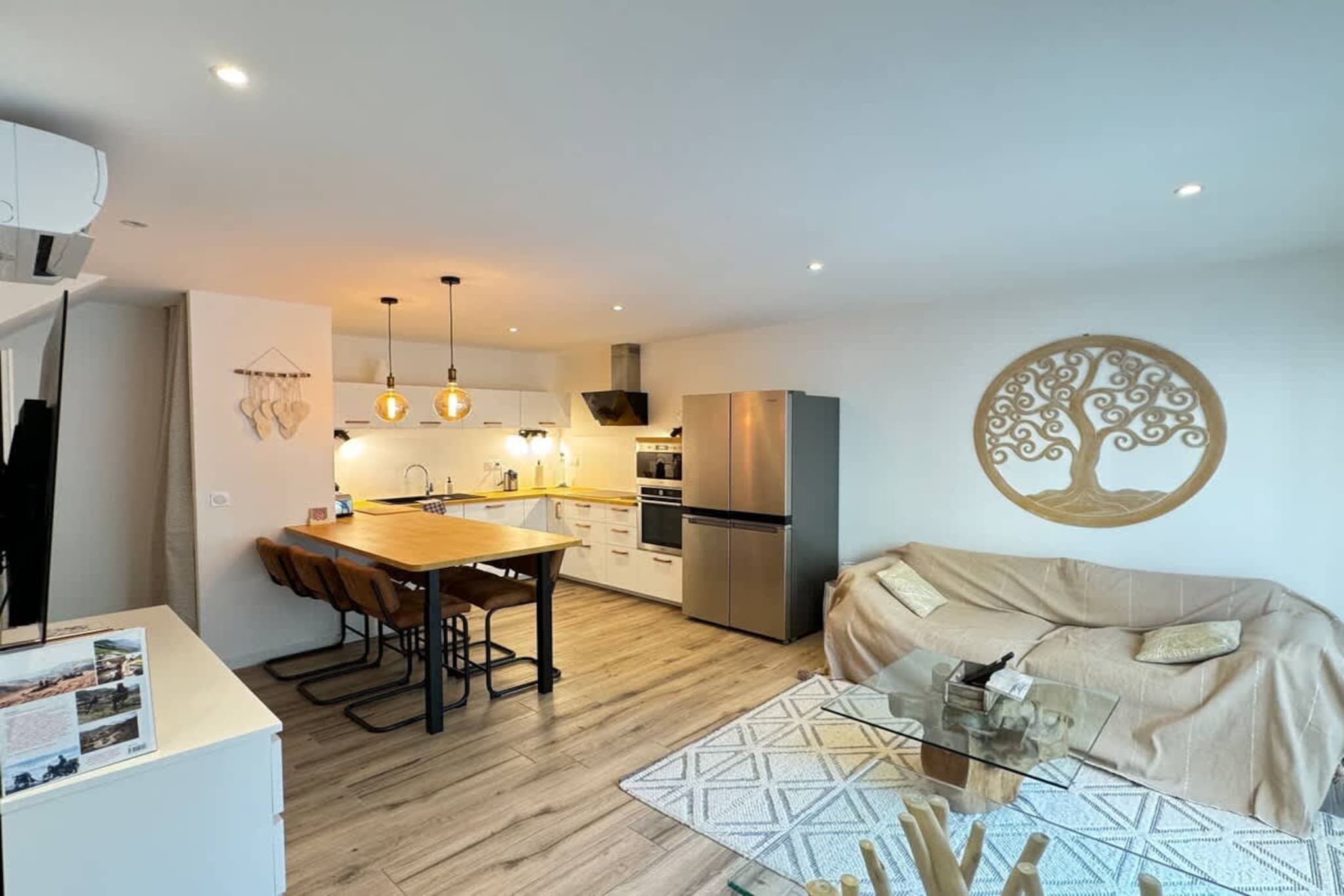 25 Villa Paradis 2