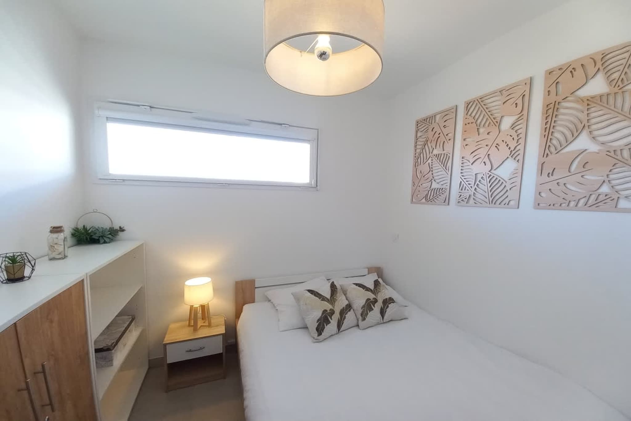 B502-Slaapkamer