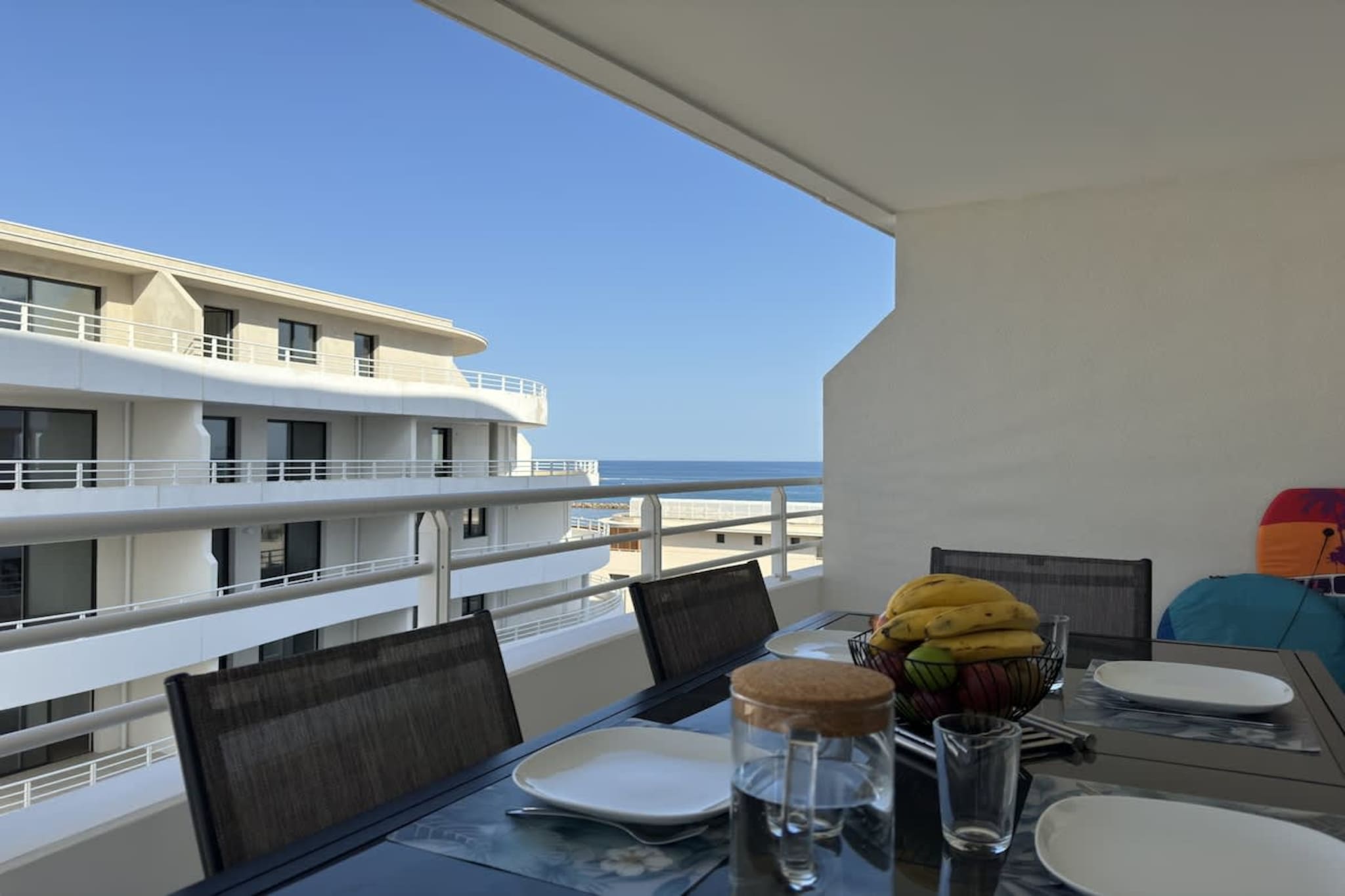B502-Terrasbalkon