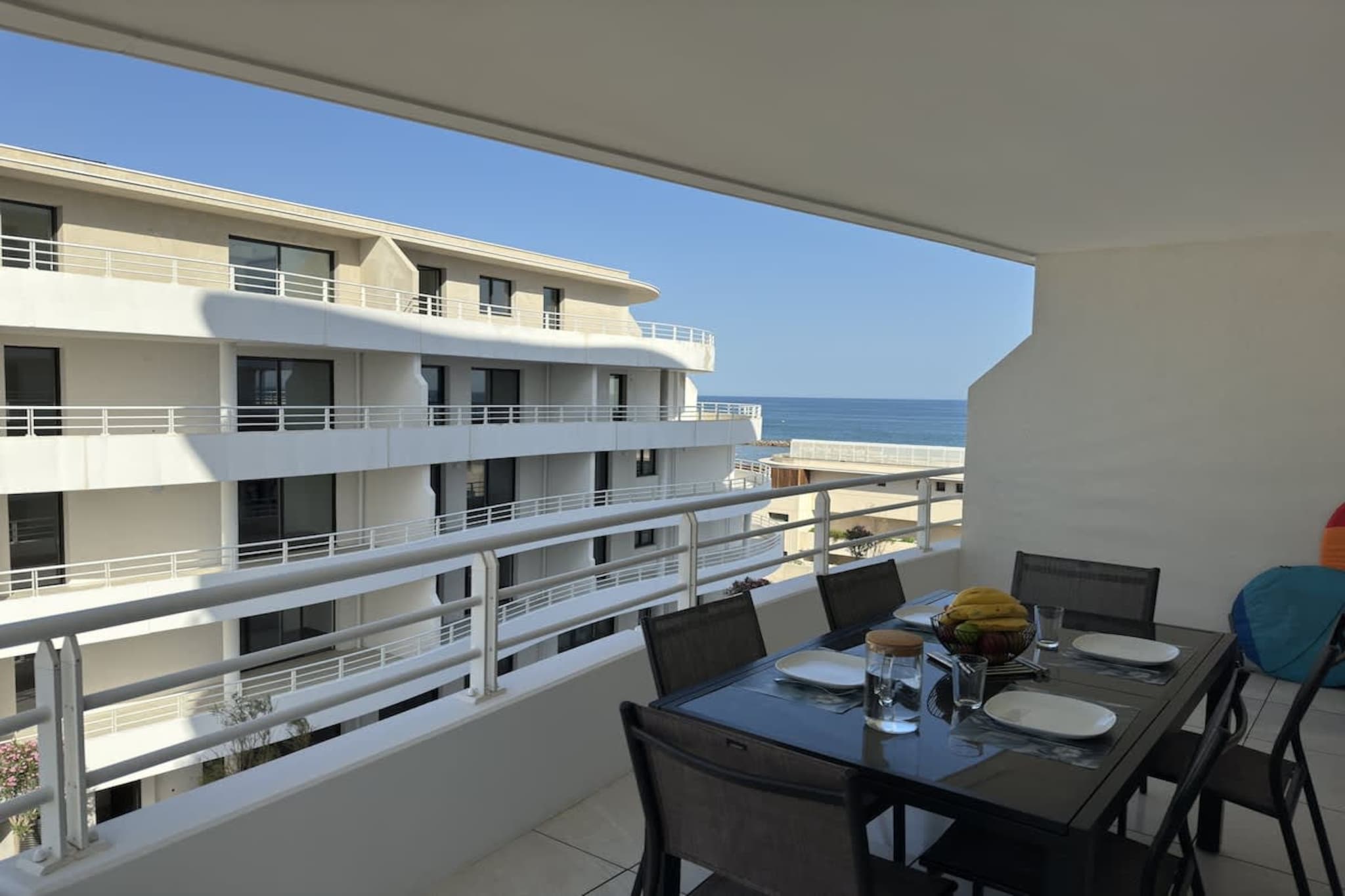 B502-Terrasbalkon