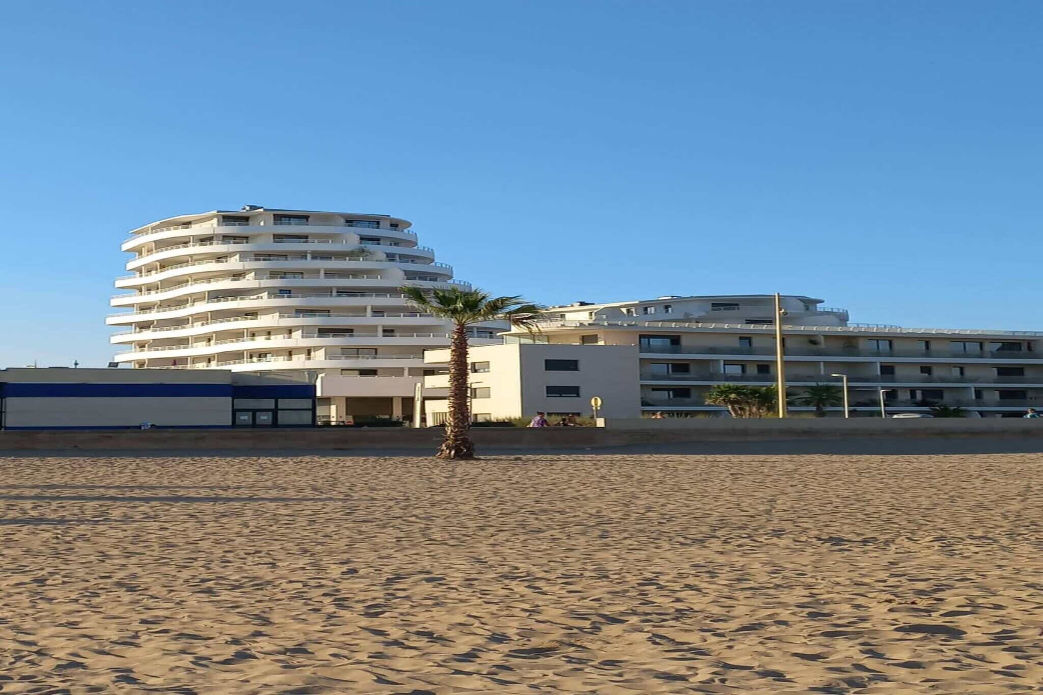 B502-Areas within 1km in summer