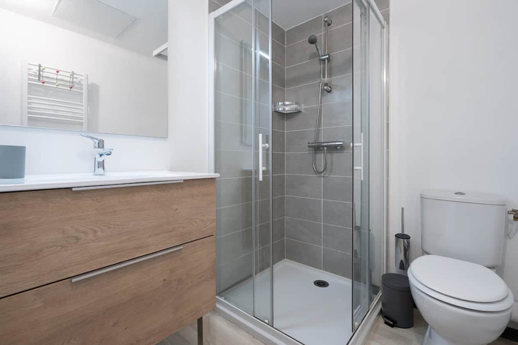 93 DUNE VILLA 42-Bathroom