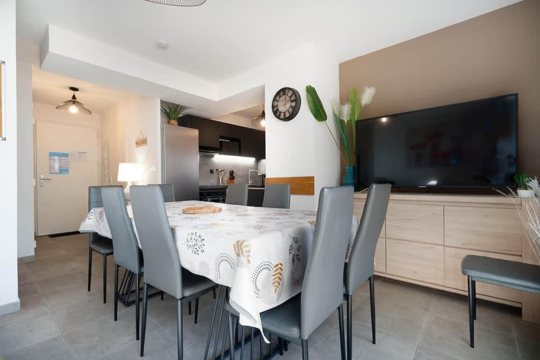 93 DUNE VILLA 42