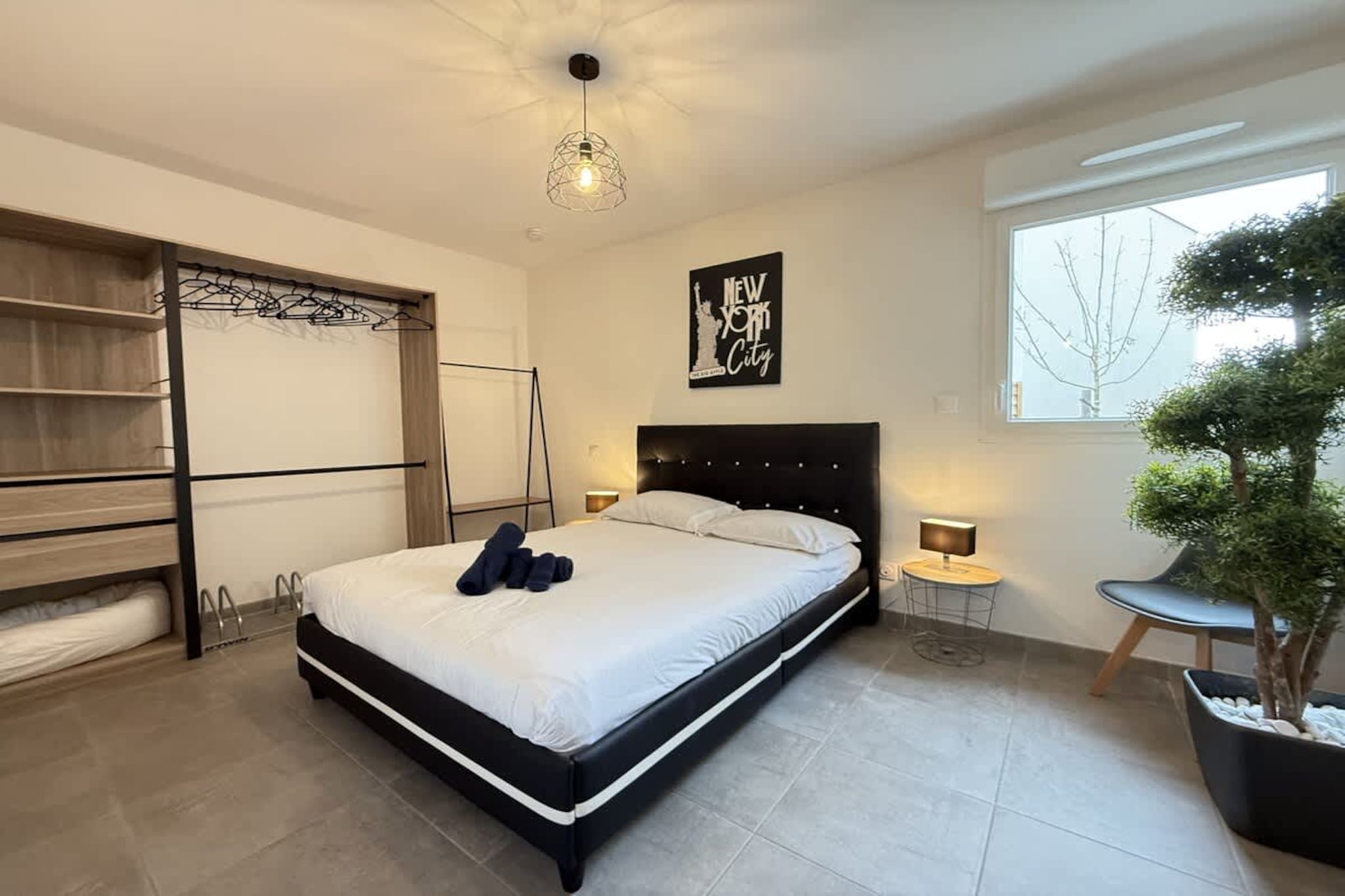93 DUNE VILLA 42