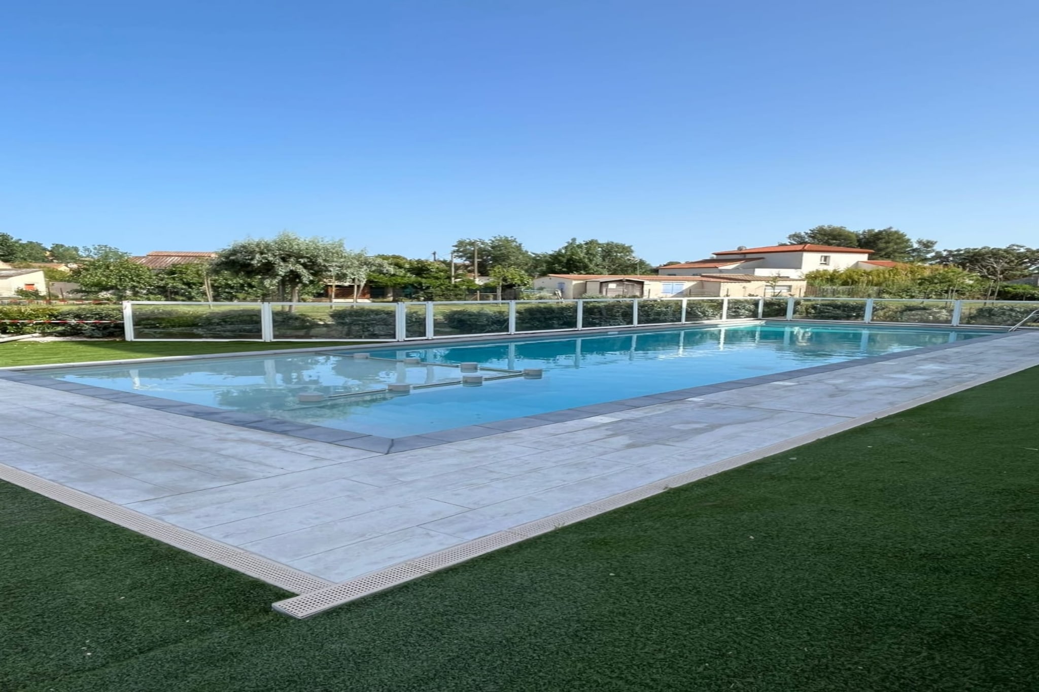 93 DUNE VILLA 42-Pool