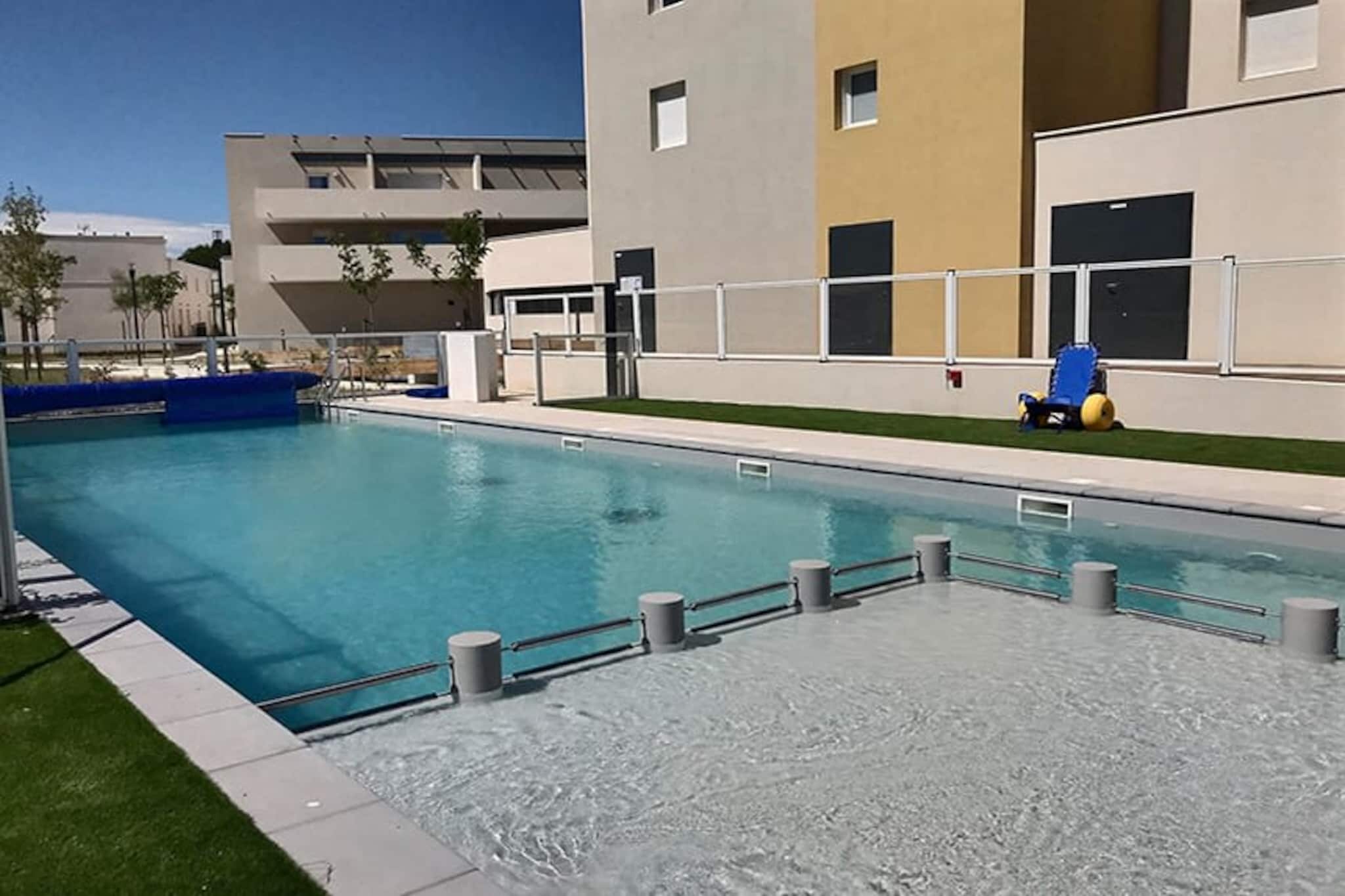 93 DUNE VILLA 42