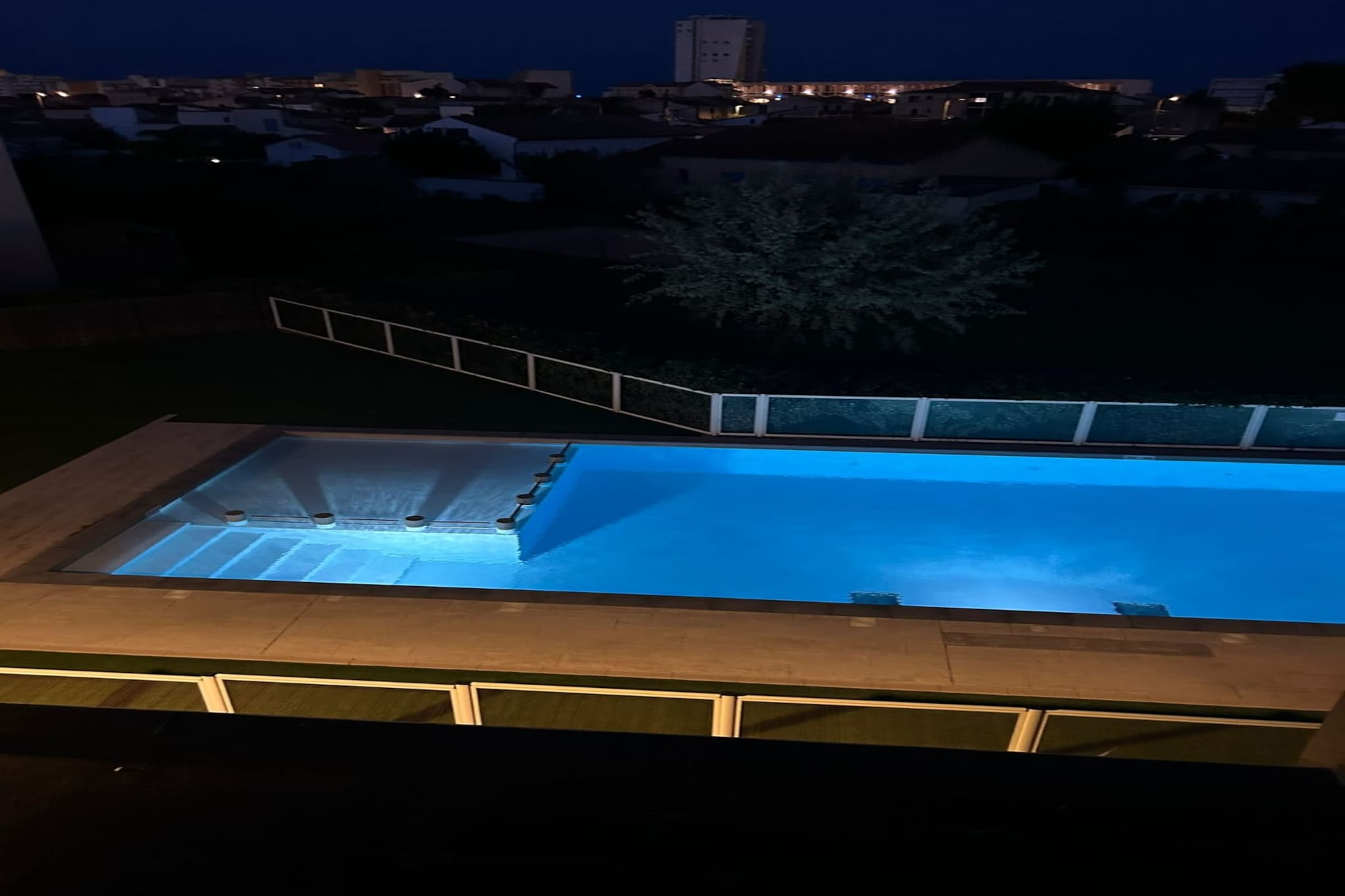 93 DUNE VILLA 42-Pool