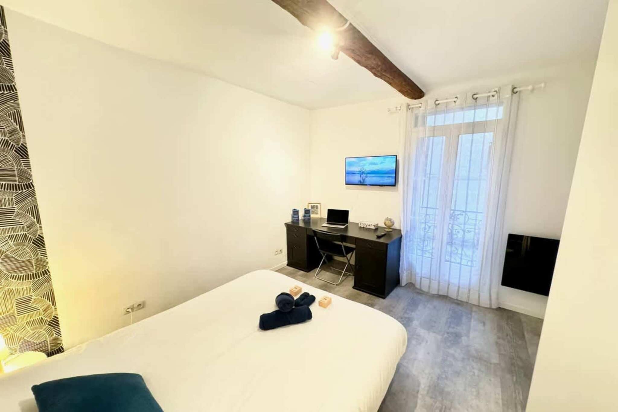 28 Chambre Orb (1ᵉ é