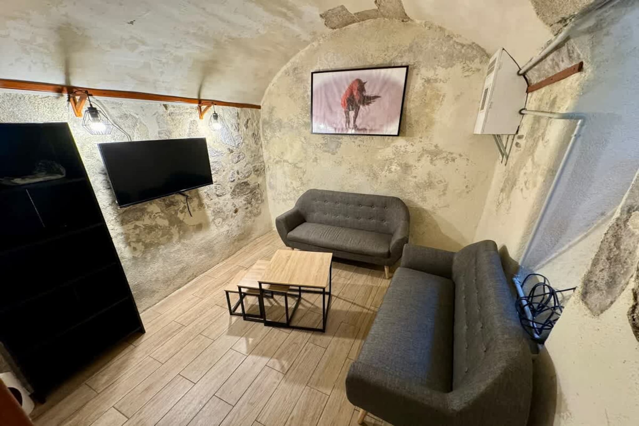 29 Chambre Neuf Éclu
