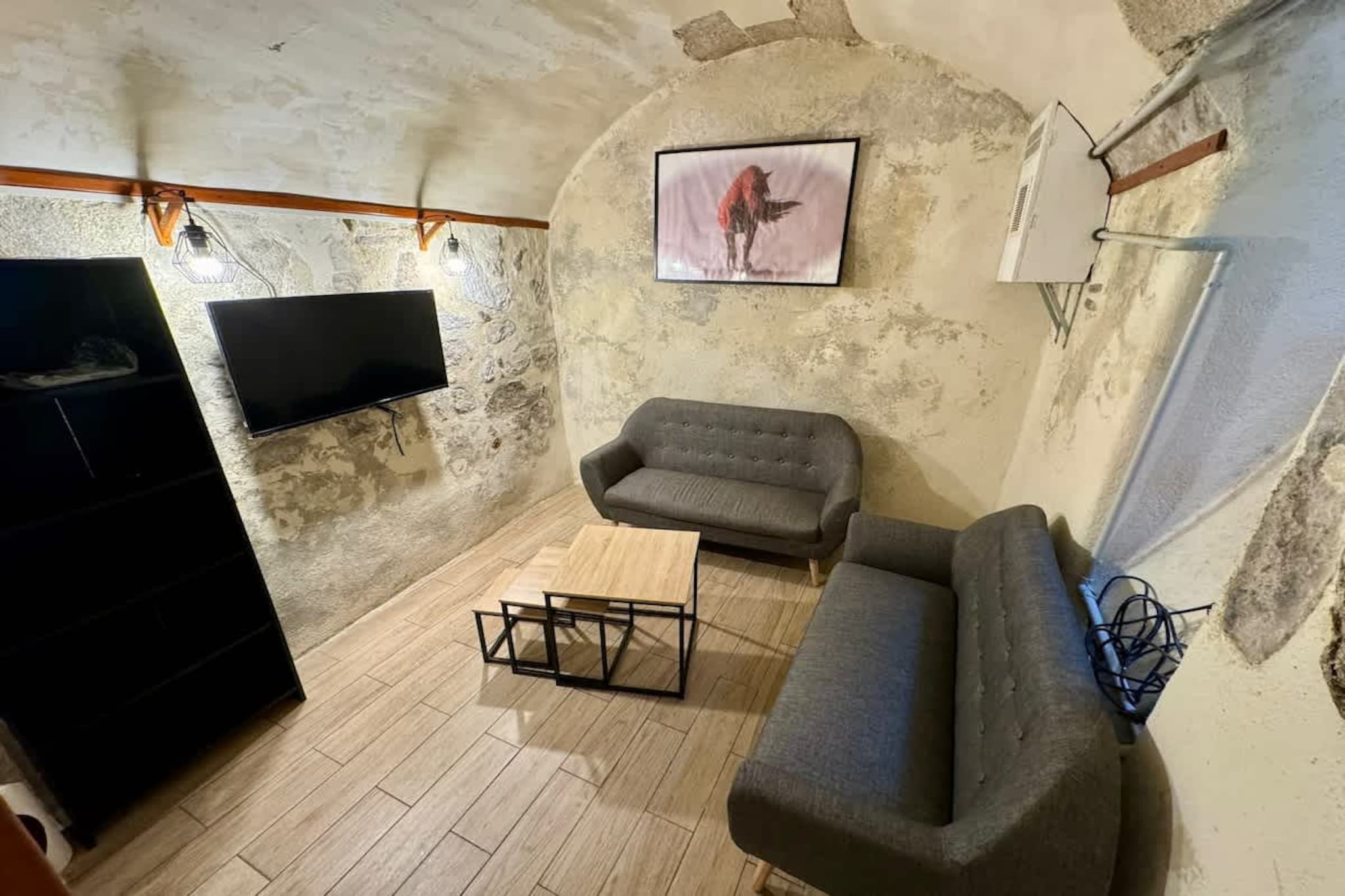 30 Chambre Saint-Naz