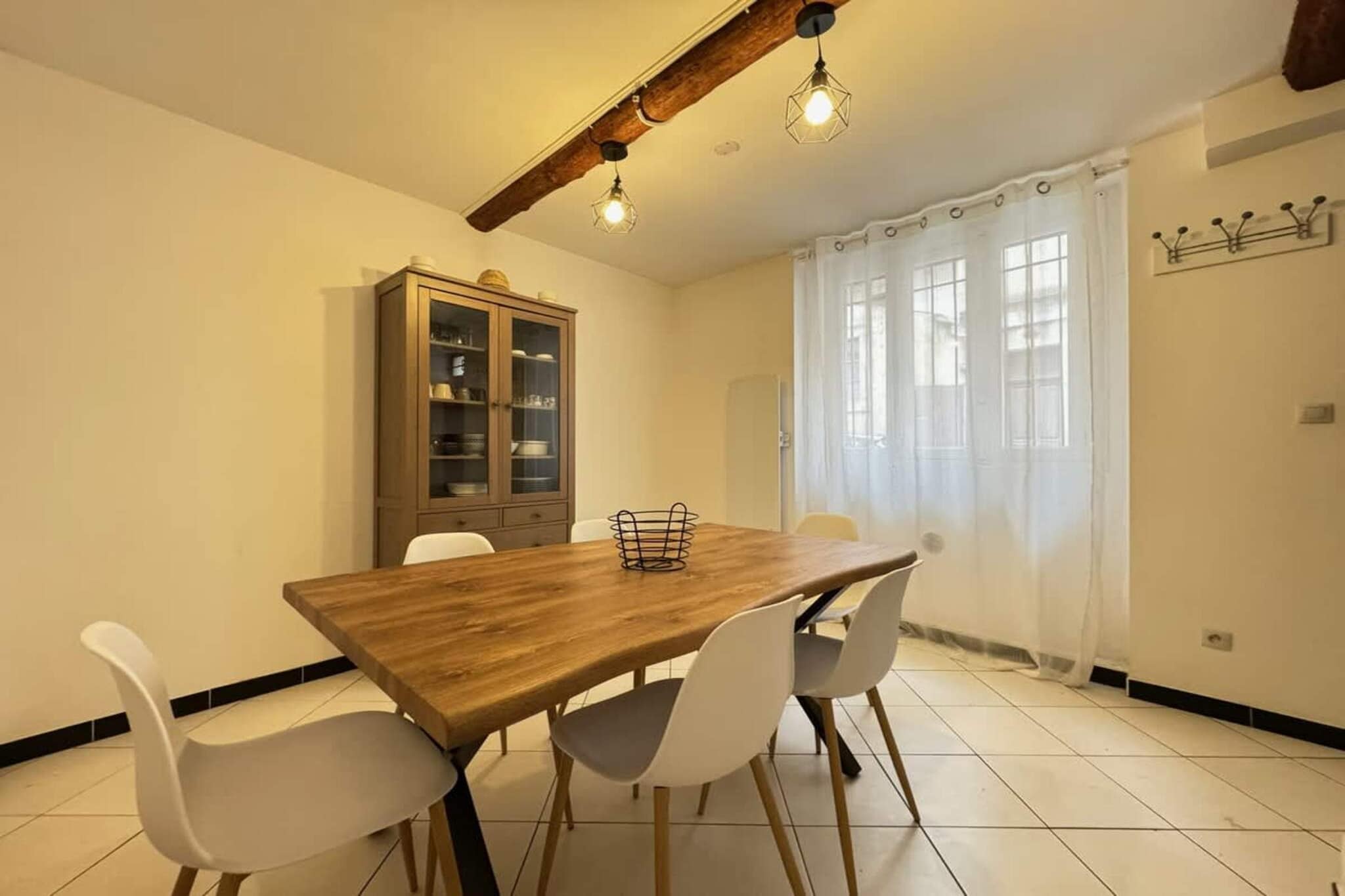 30 Chambre Saint-Naz