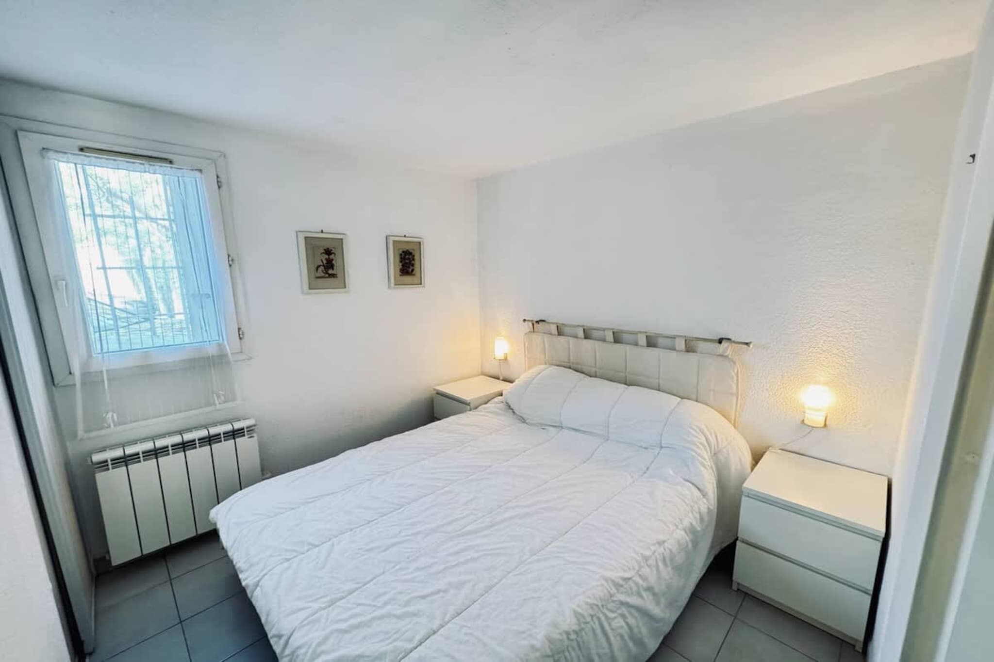 12 Plaisir Balnéaire