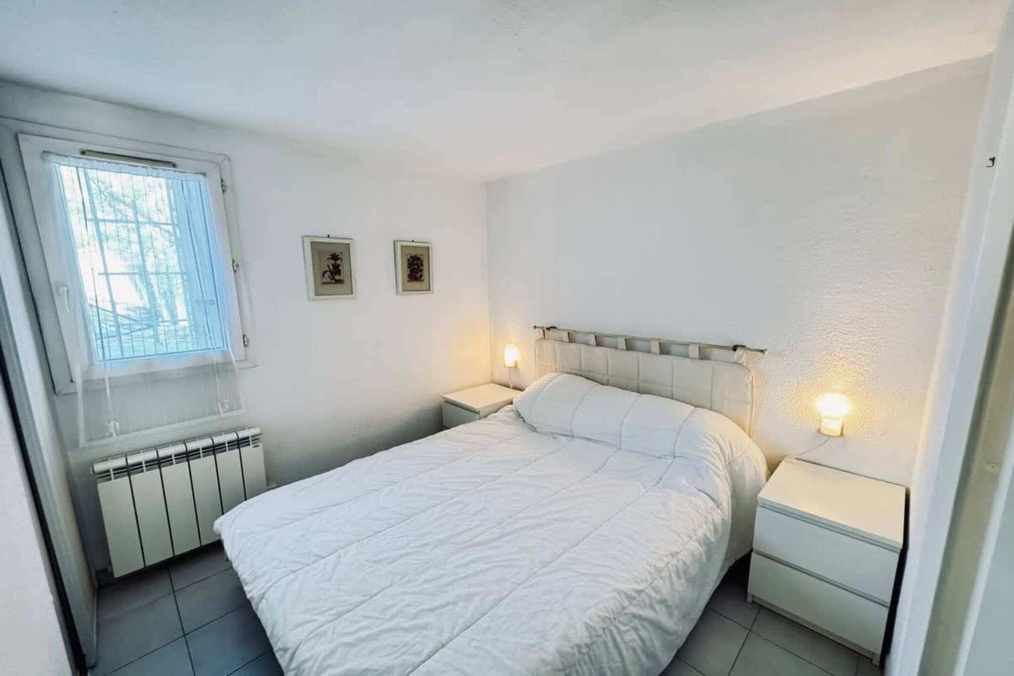 12 Plaisir Balnéaire