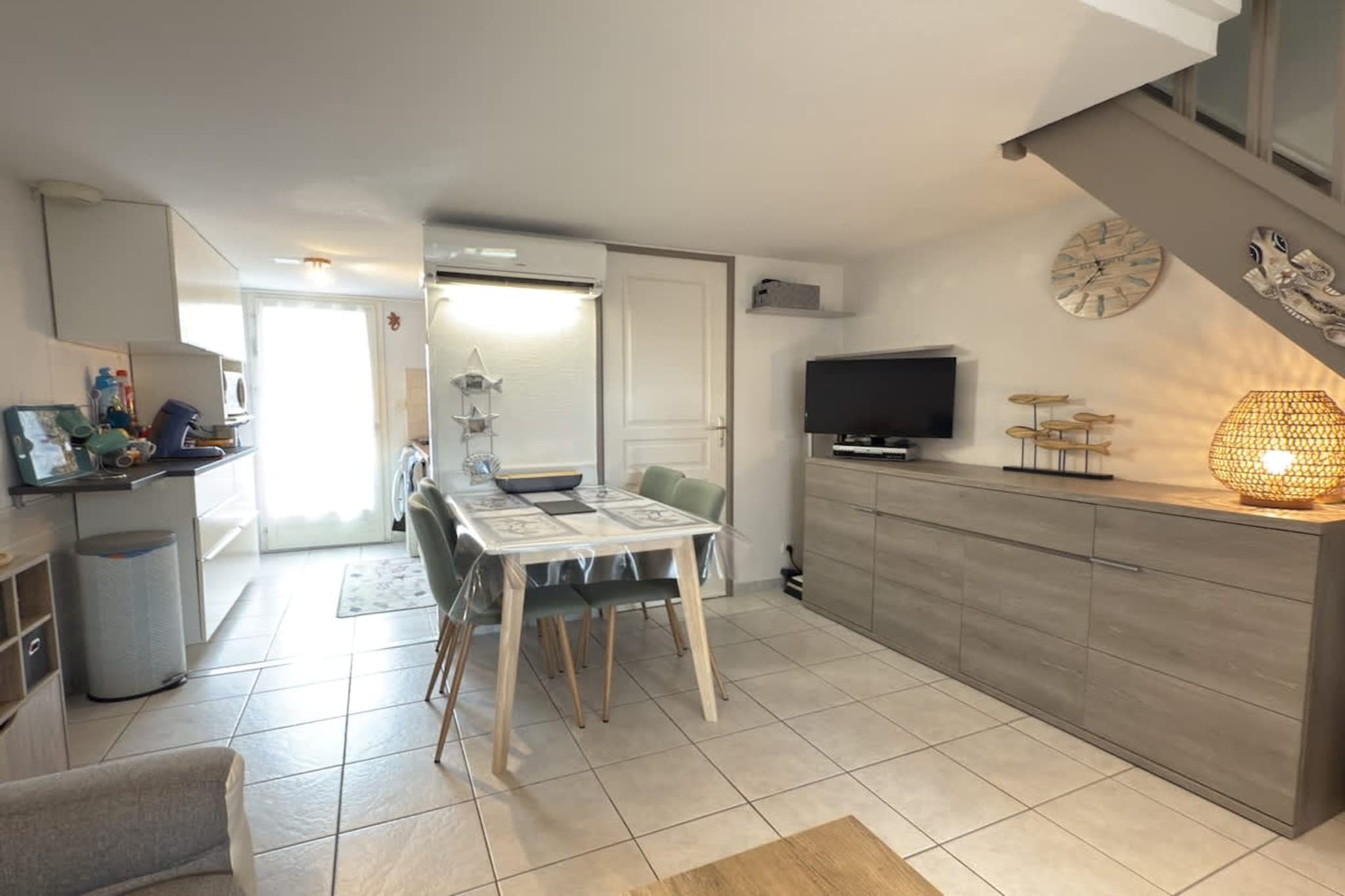 118 LAVABRE