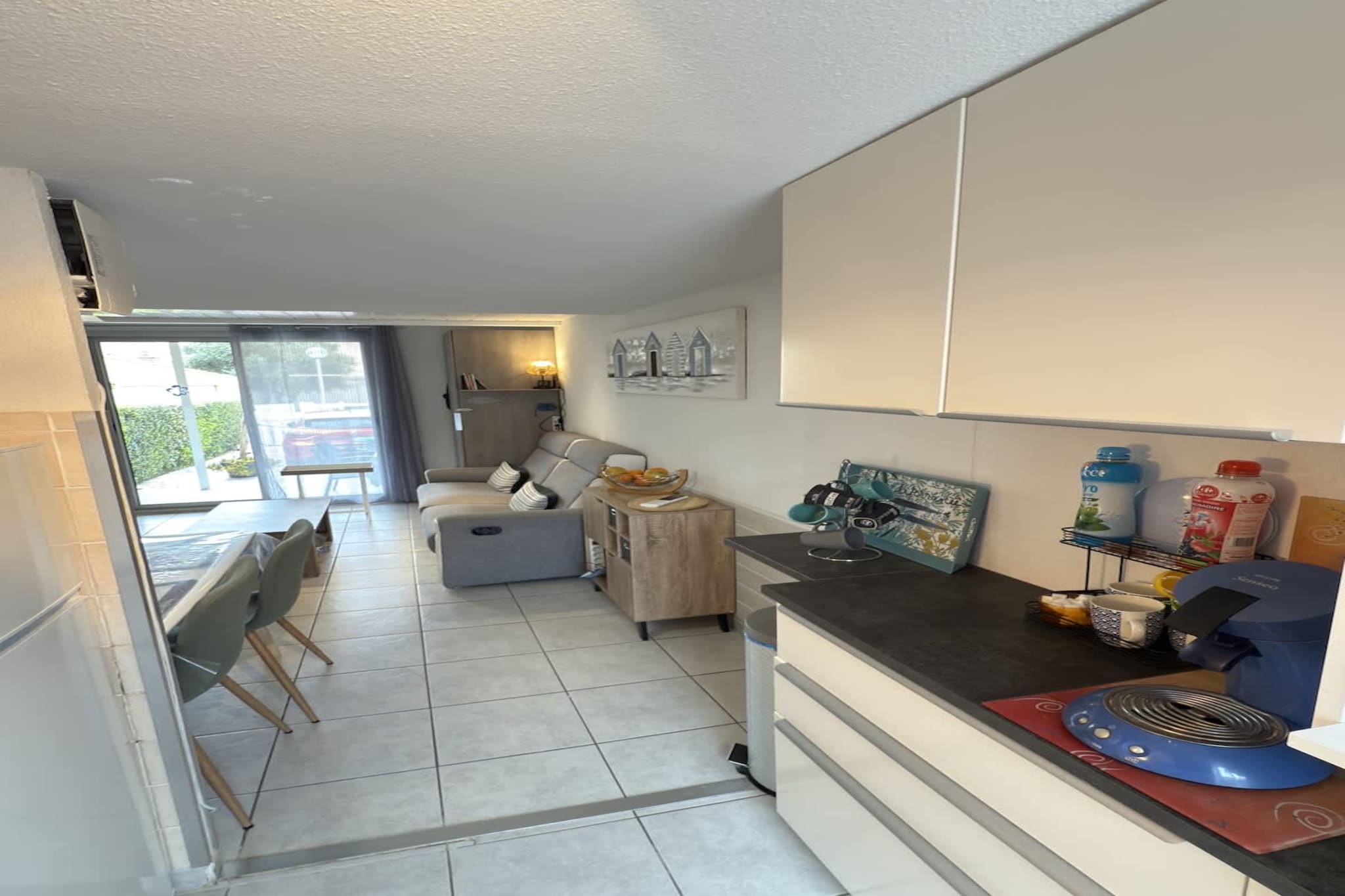 118 LAVABRE