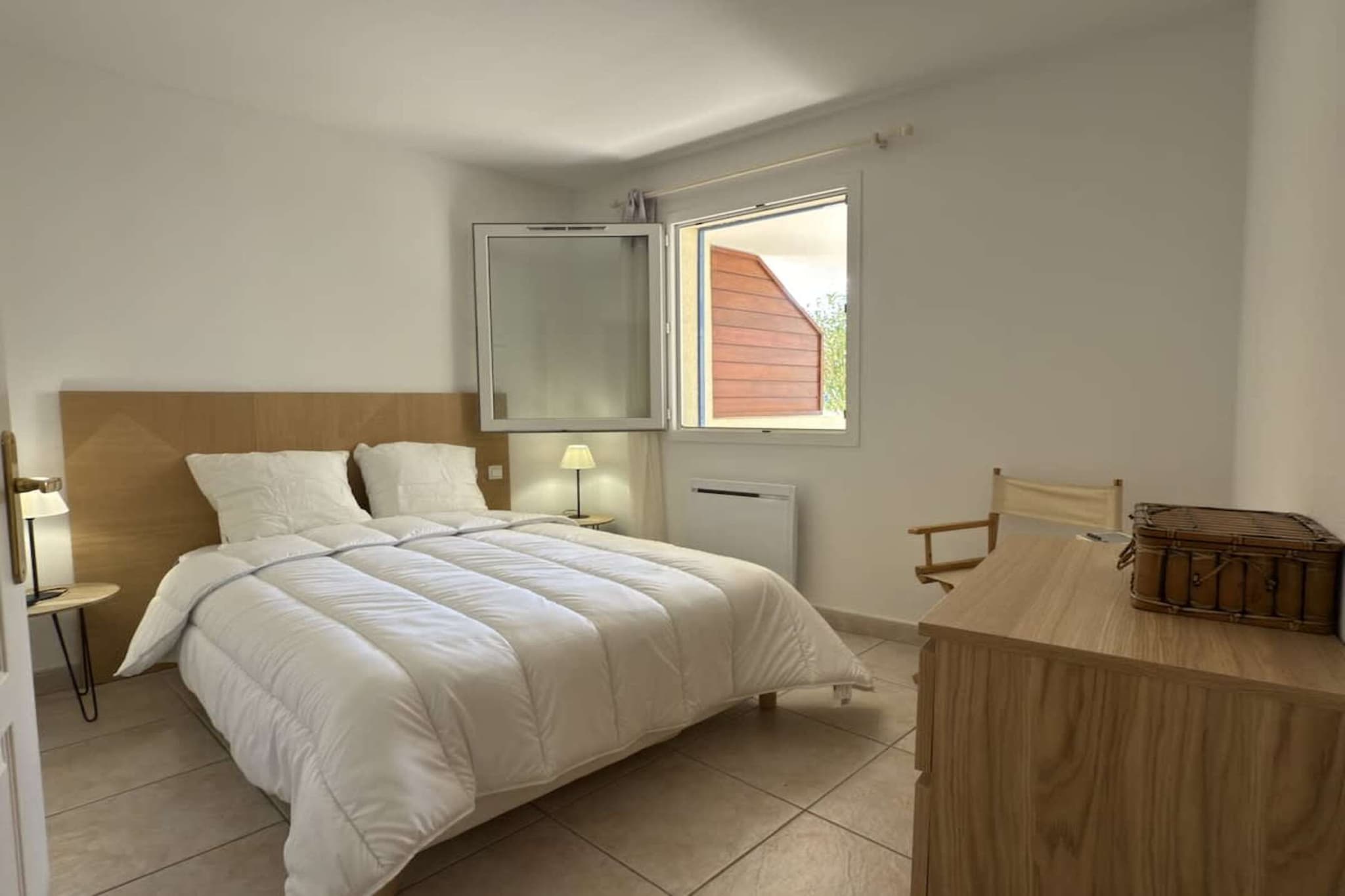 81 MAYER-Chambre