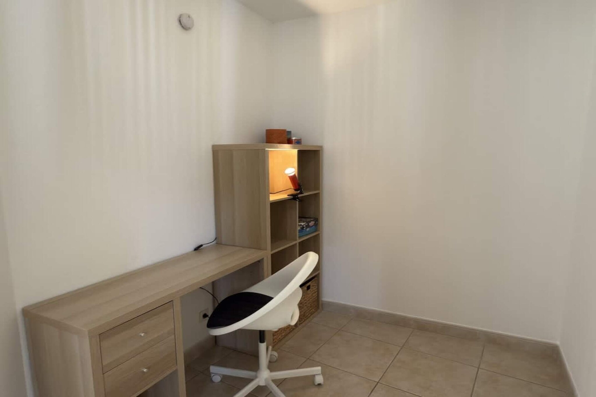 81 MAYER-Salle de loisirs