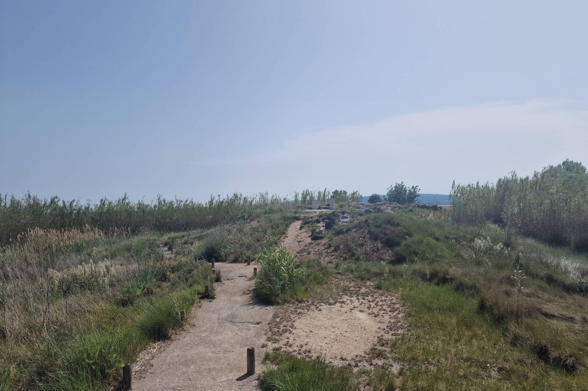 54 Charme et Confort-Gebiete Sommer 5 km