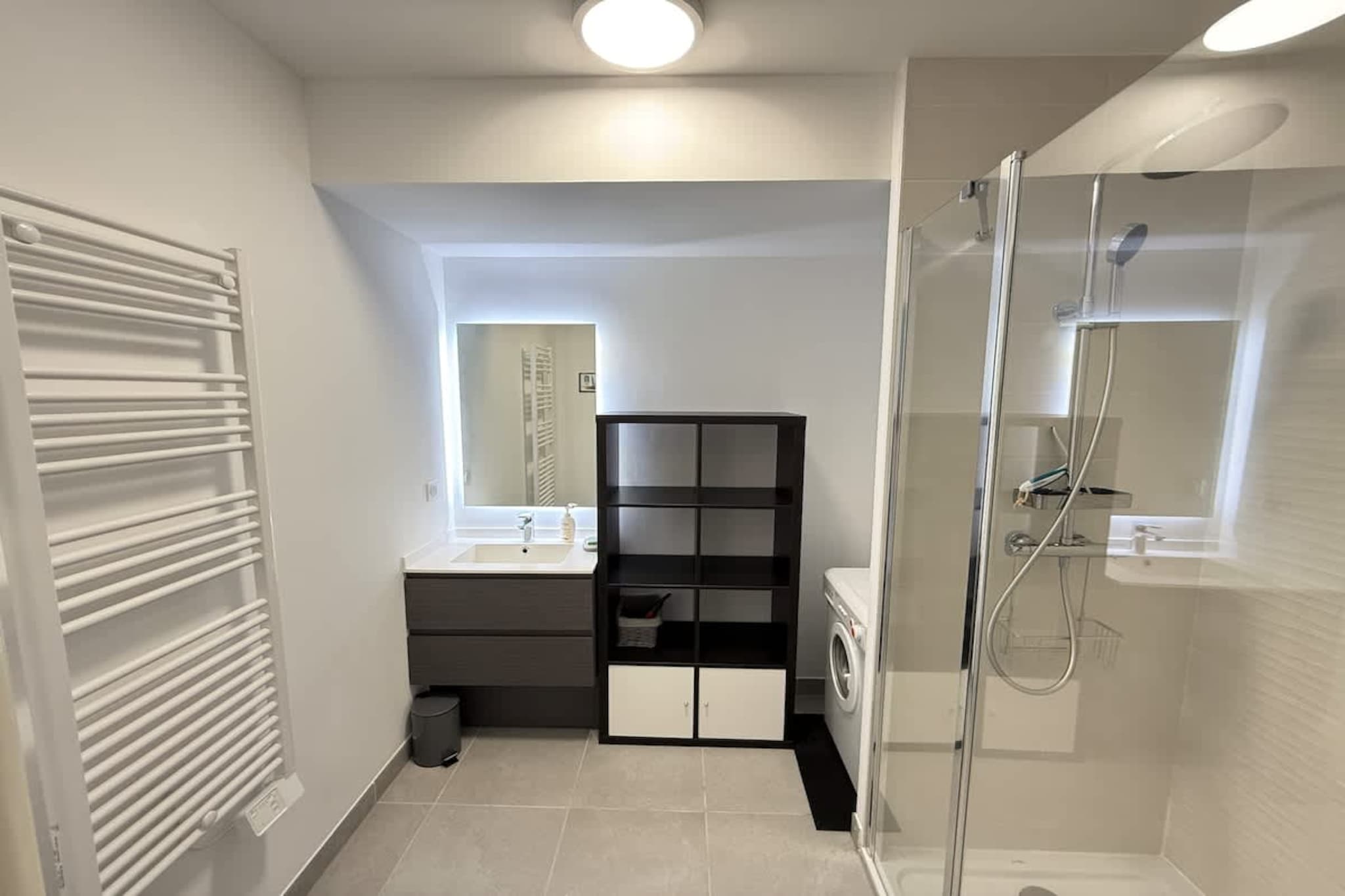 A105-Badkamer