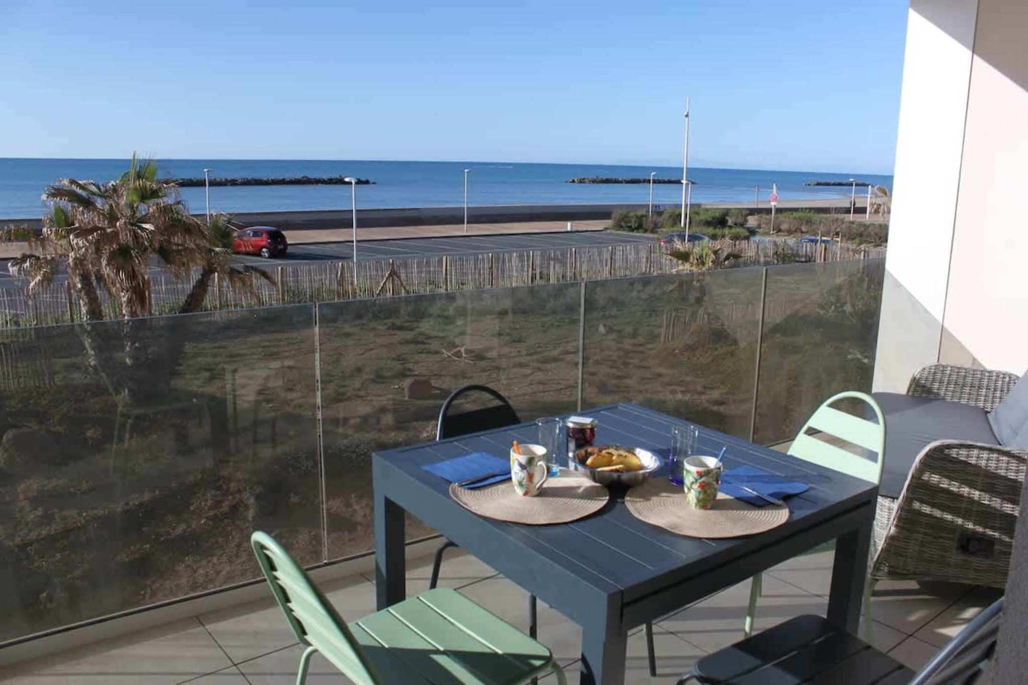 A105-Terrasbalkon