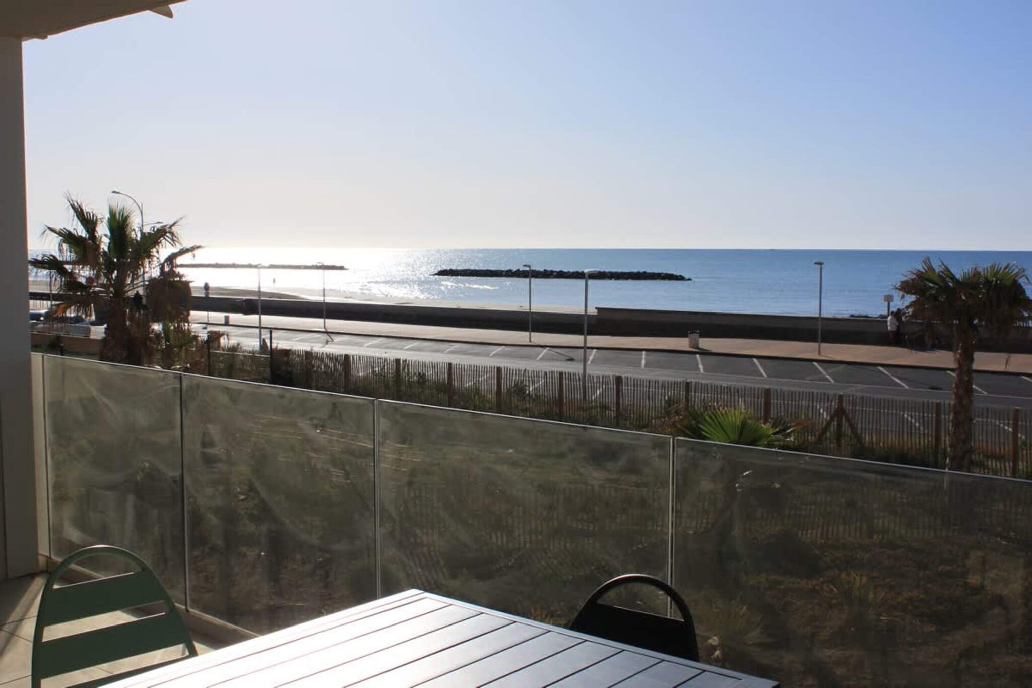 A105-Terrasbalkon