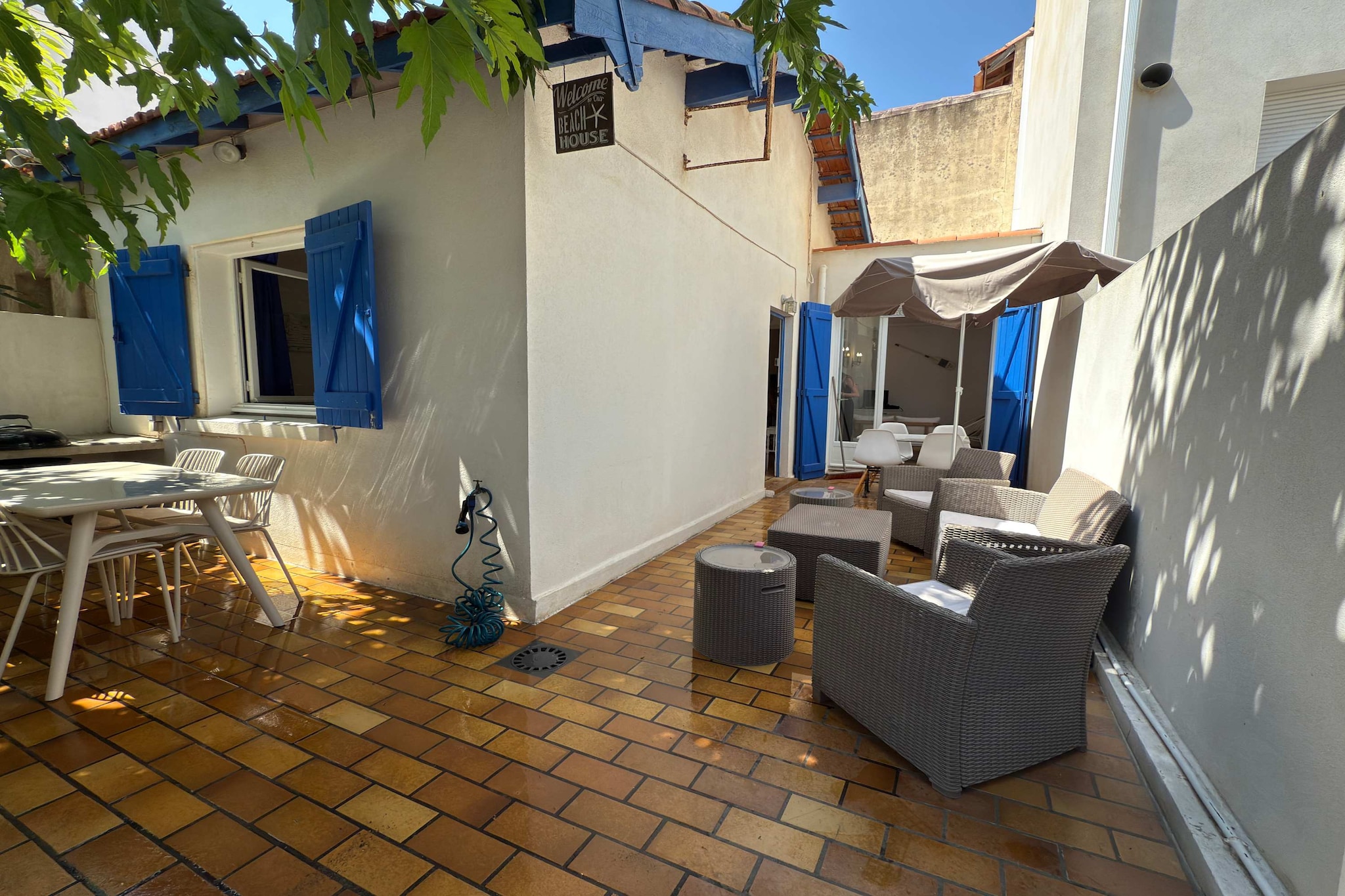 09 Maison de Pêcheur-Terrasbalkon