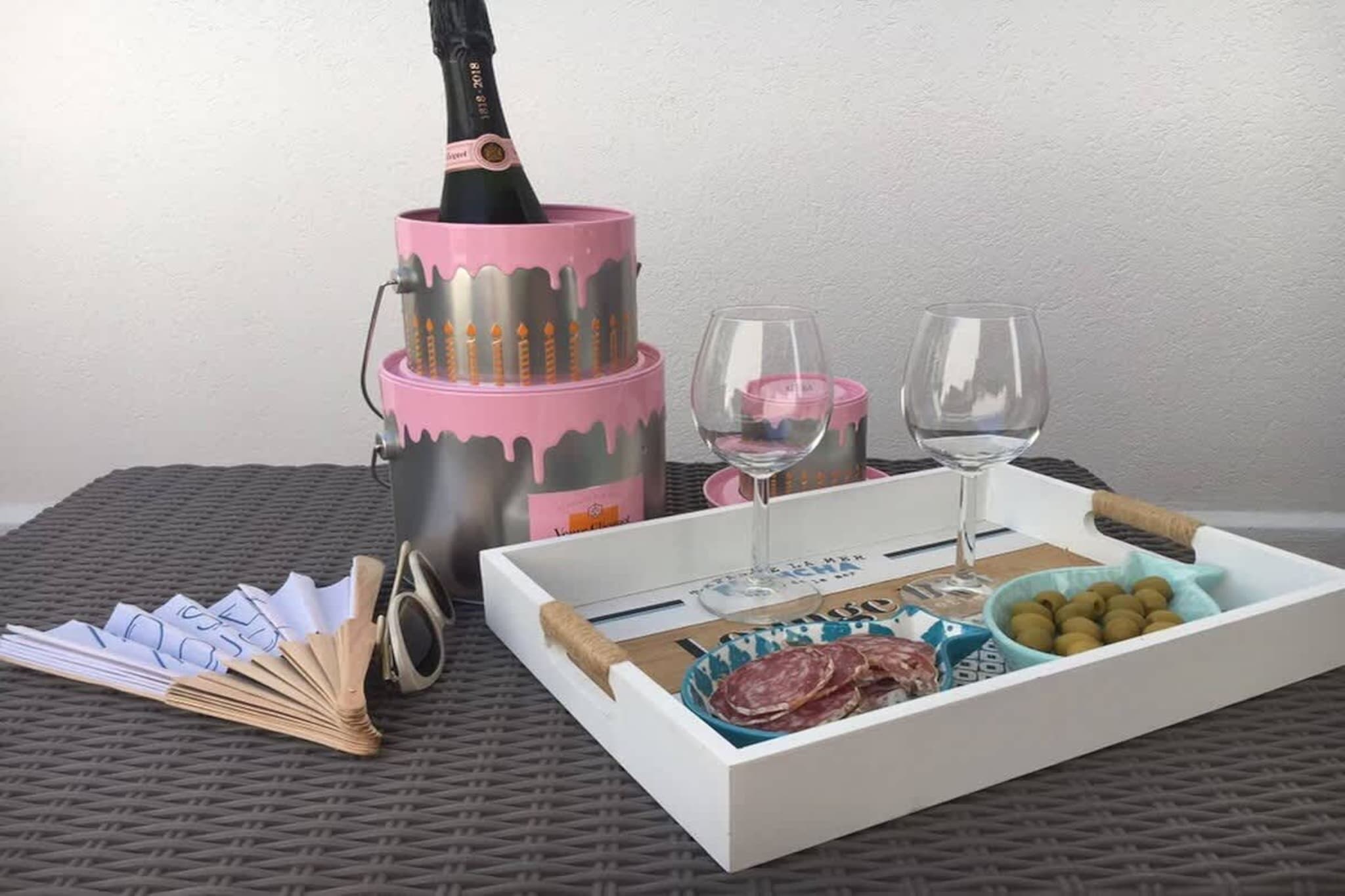 09 Maison de Pêcheur-Sfeer