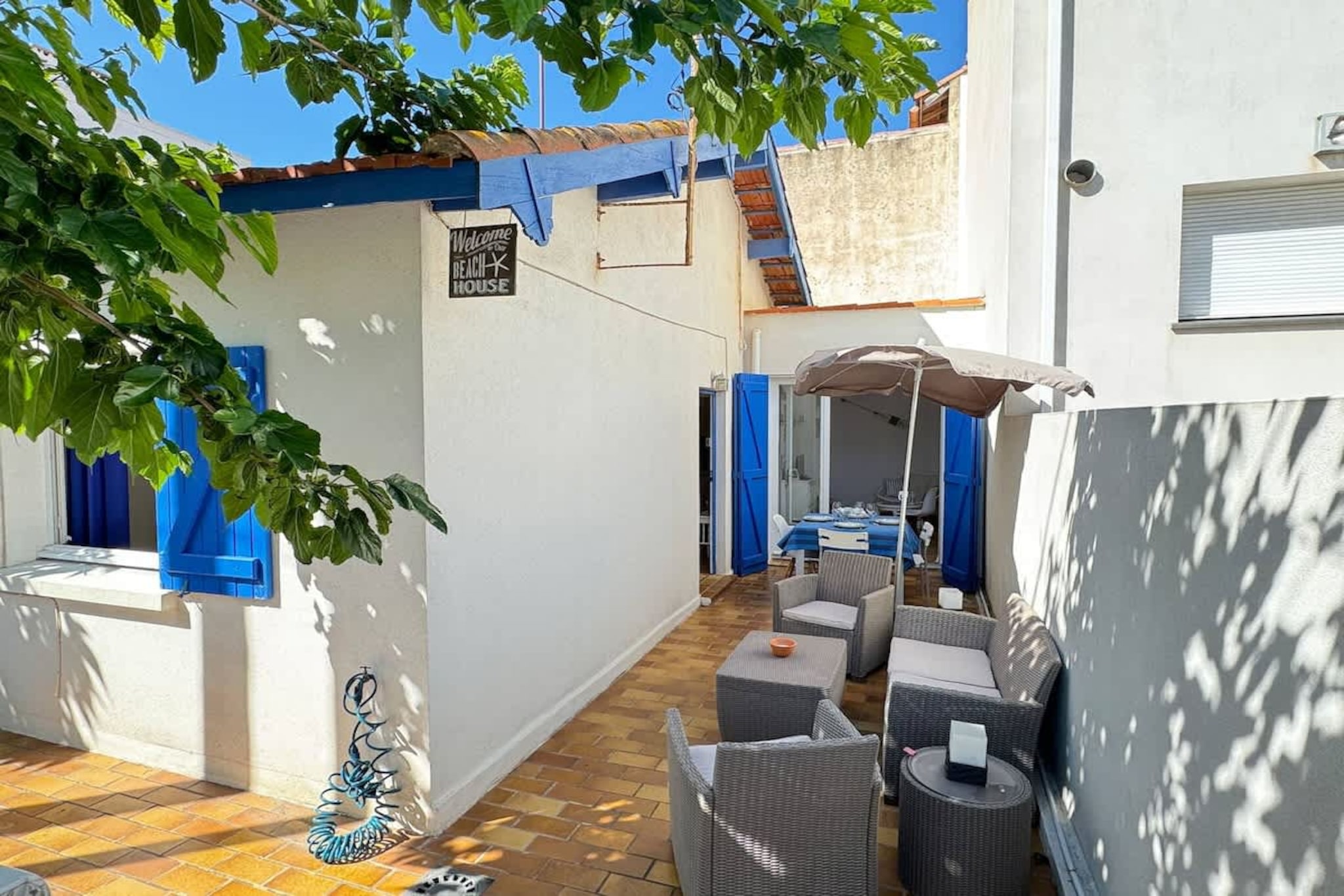 09 Maison de Pêcheur-Terrasbalkon