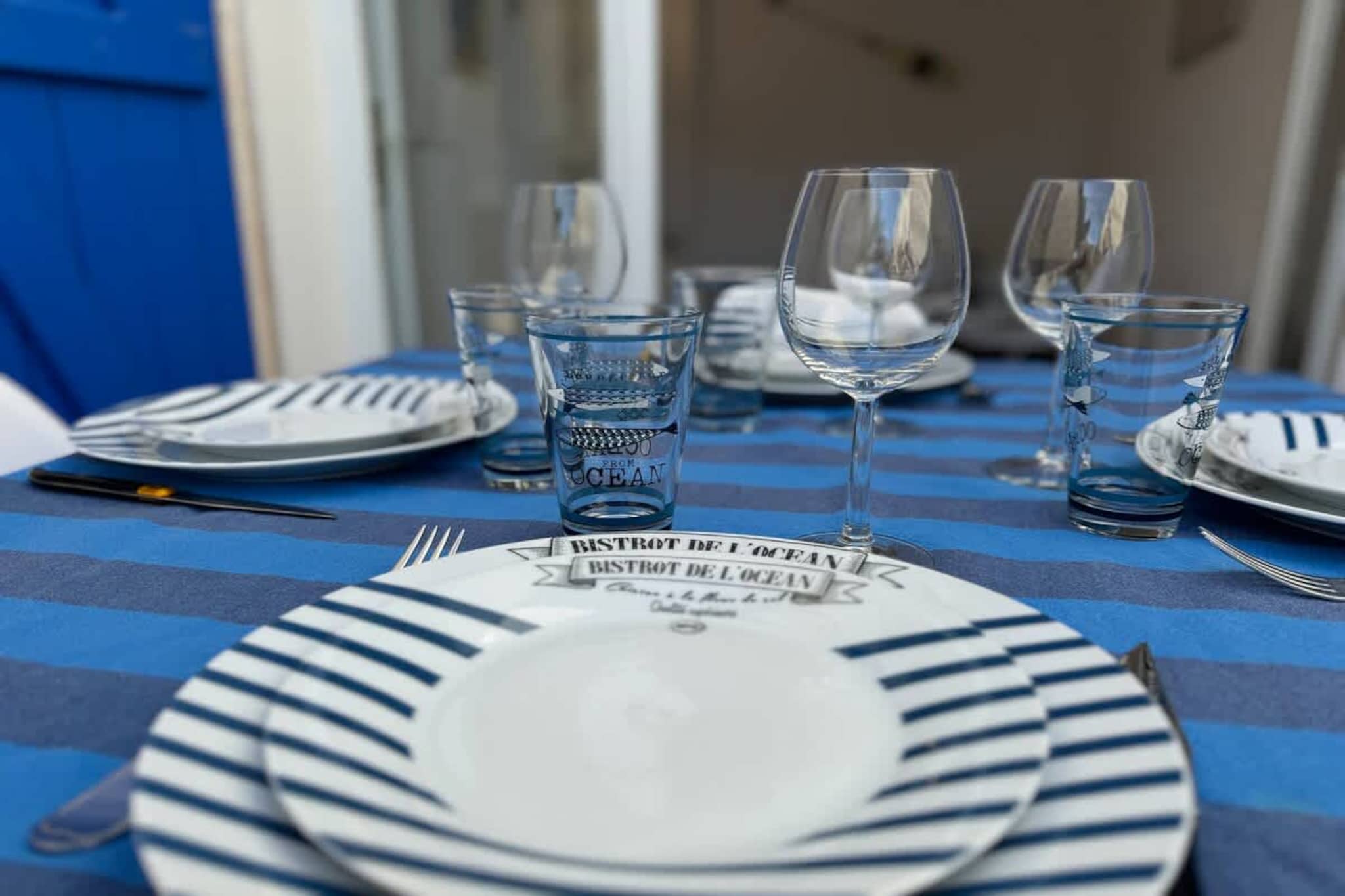 09 Maison de Pêcheur-Sfeer