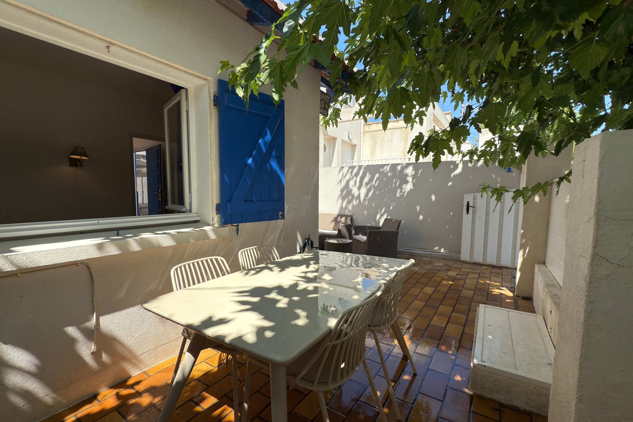09 Maison de Pêcheur-Terrasbalkon