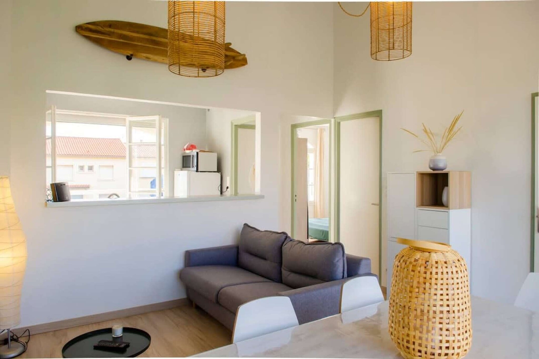 17 Villa Solera, T3