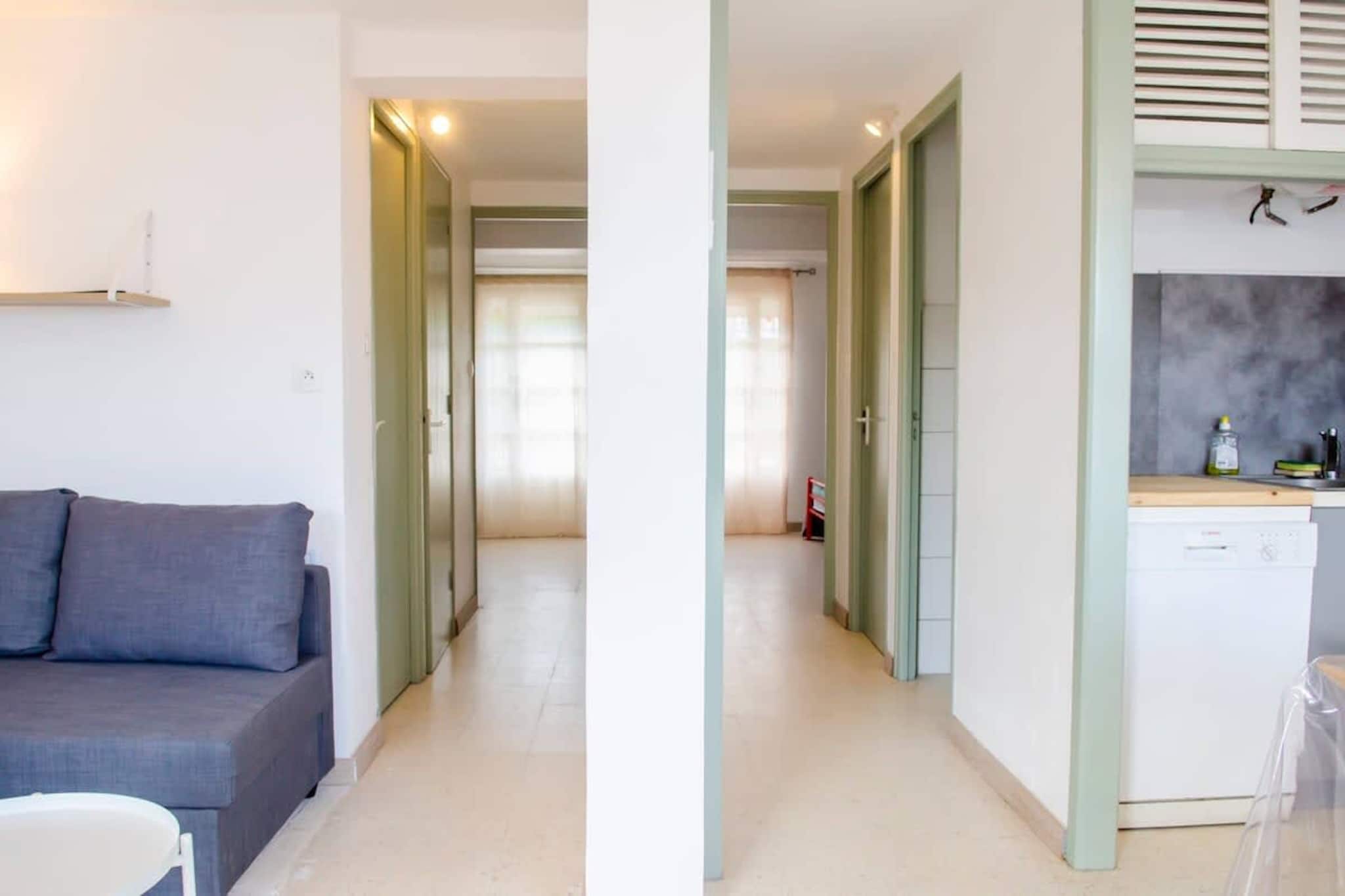 15 Villa Solera 3 ét-Woonkamer