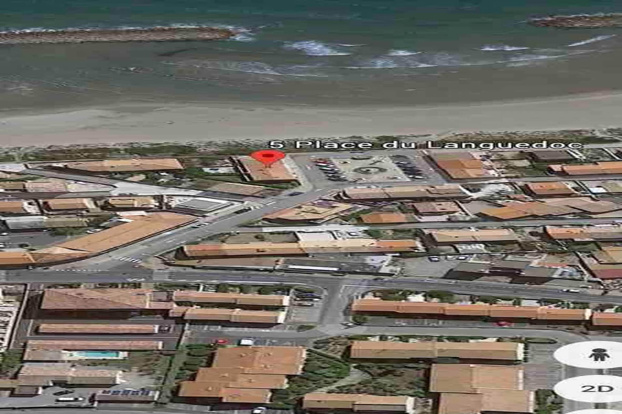 15 Villa Solera 3 ét