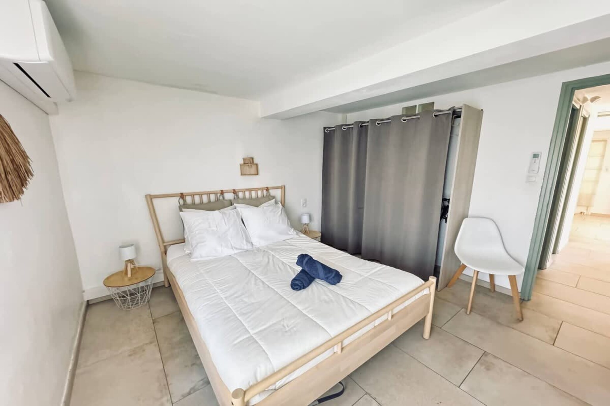 15 Villa Solera 3 ét-Slaapkamer