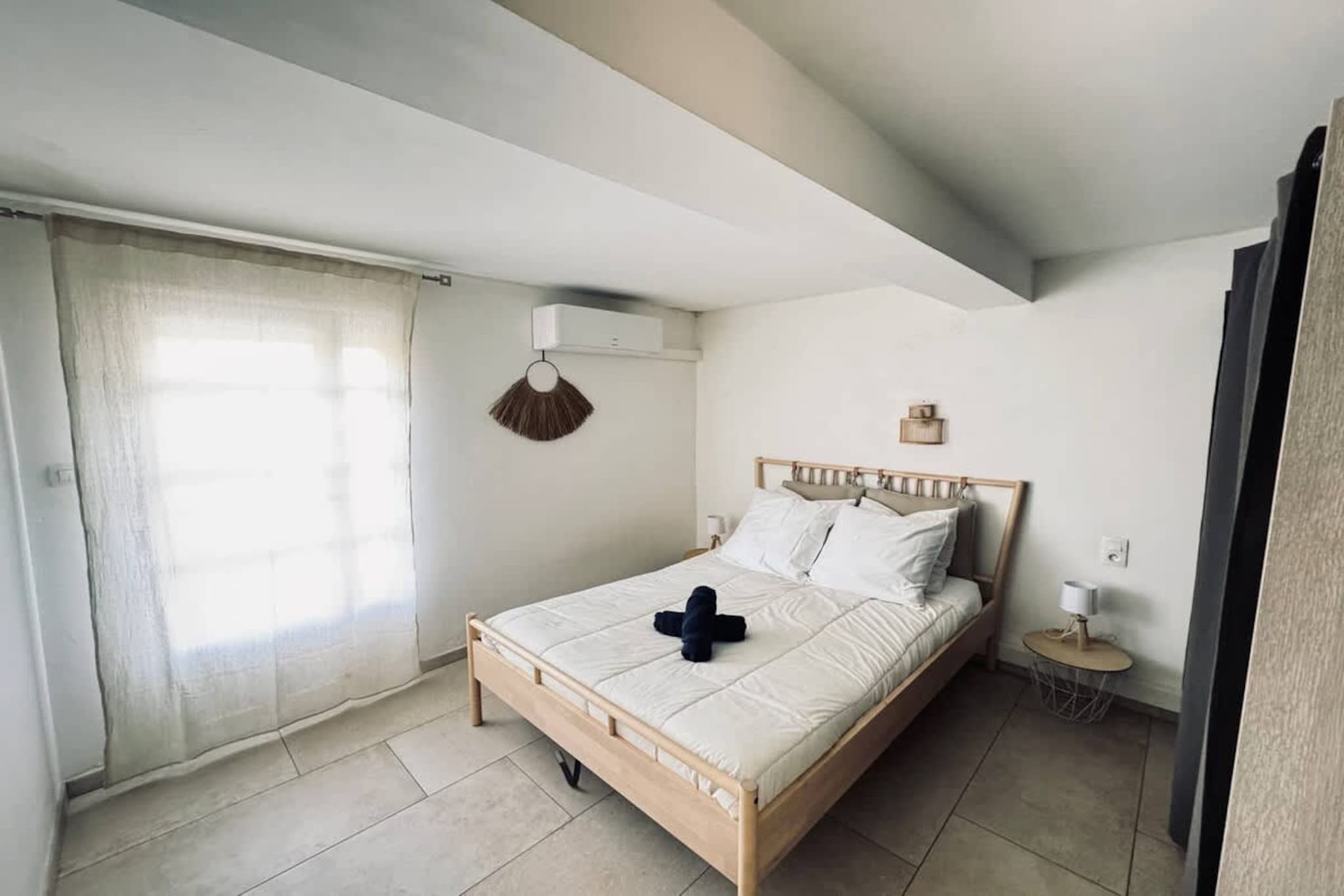 15 Villa Solera 3 ét-Slaapkamer