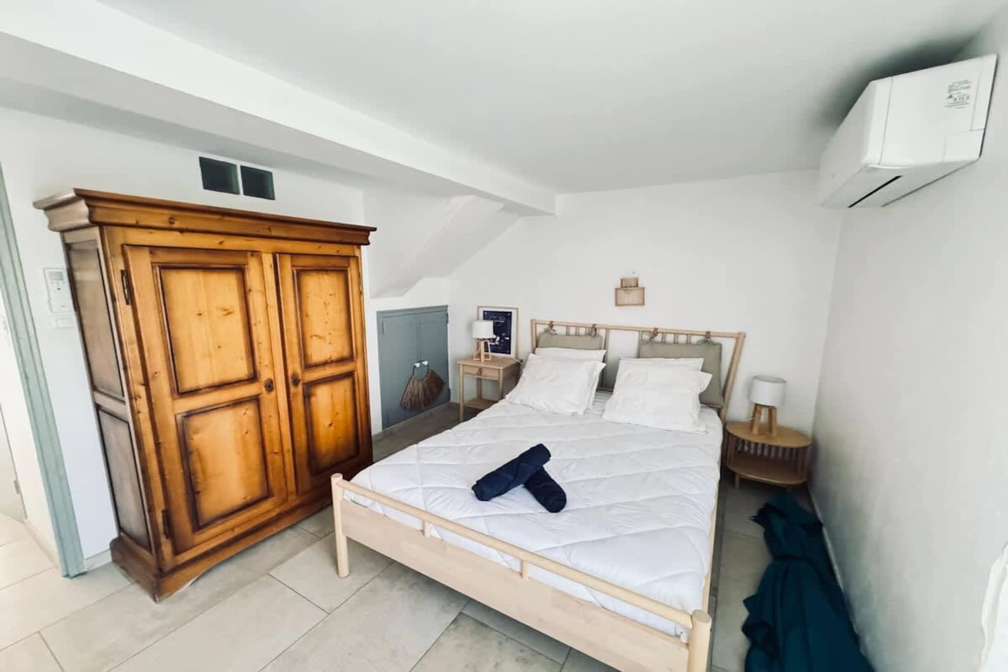 15 Villa Solera 3 ét-Slaapkamer