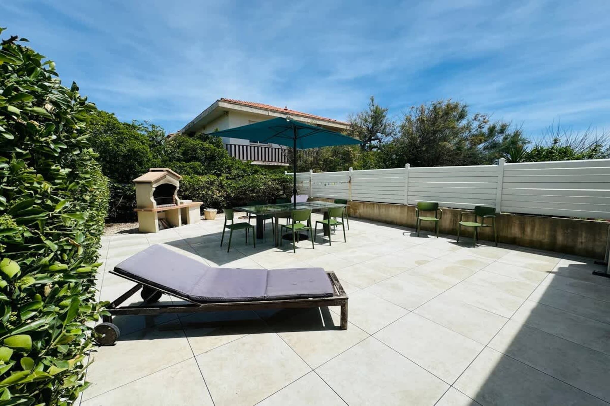 15 Villa Solera 3 ét-Terrasbalkon