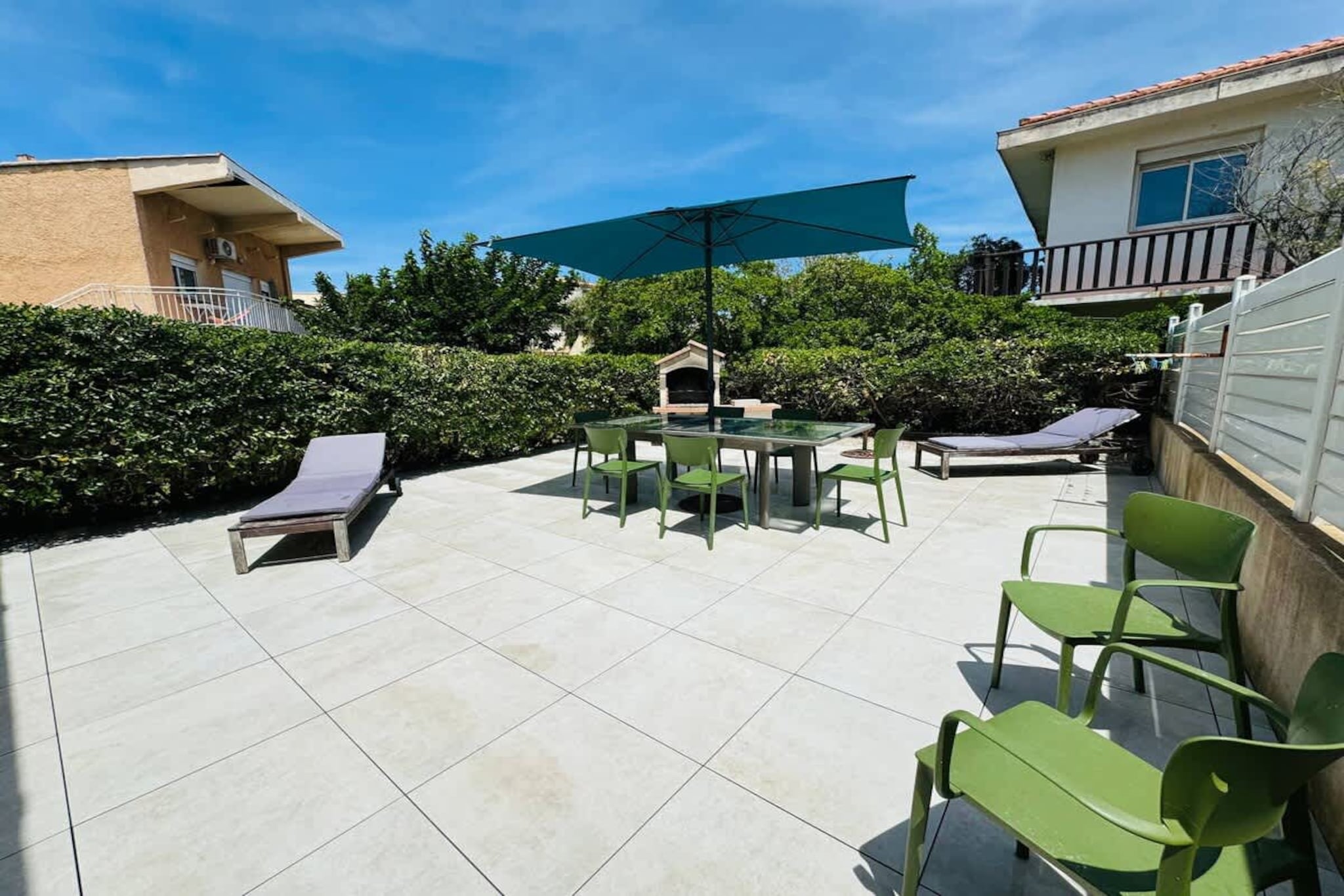 15 Villa Solera 3 ét