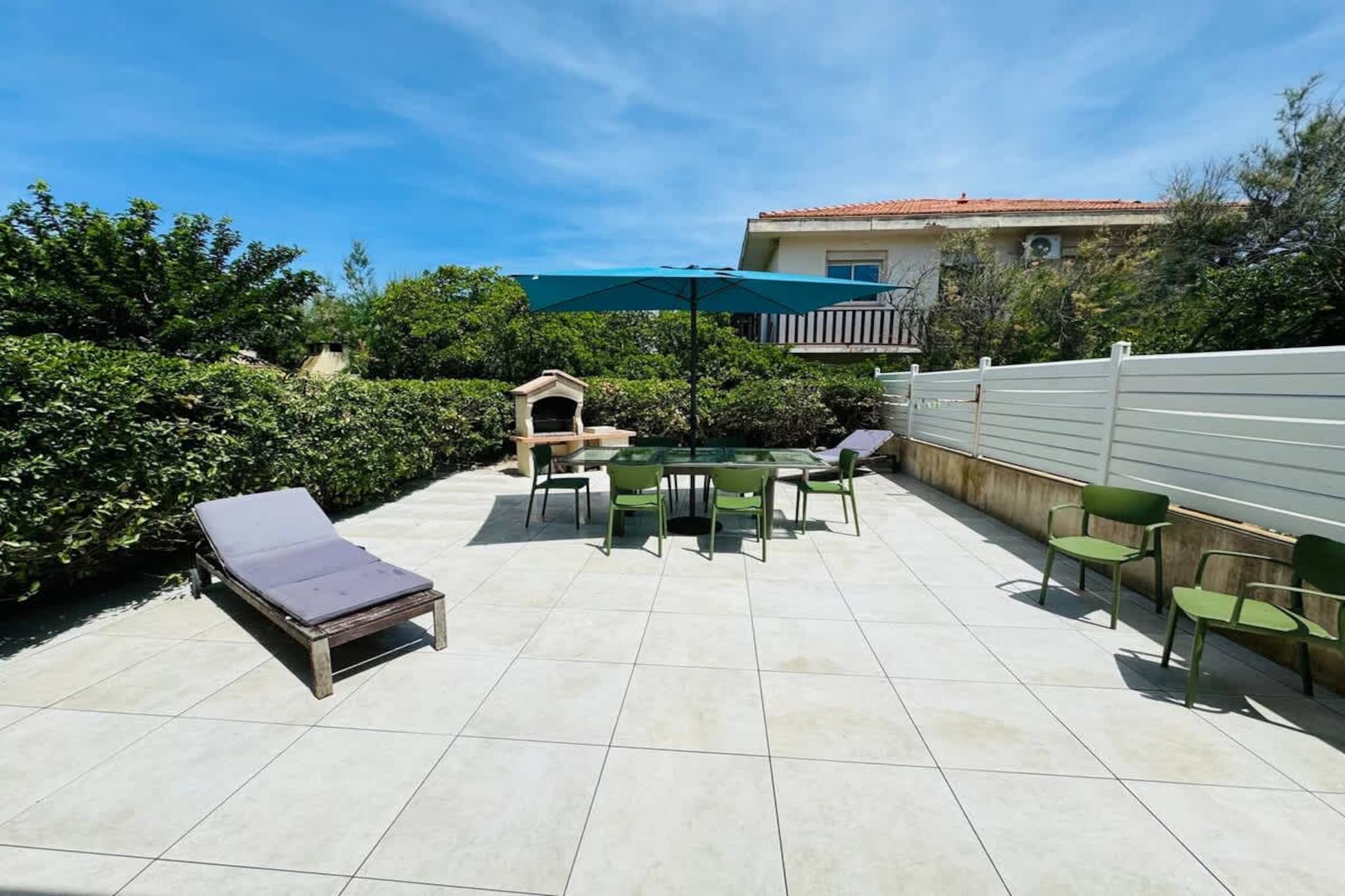 15 Villa Solera 3 ét-Terrasbalkon