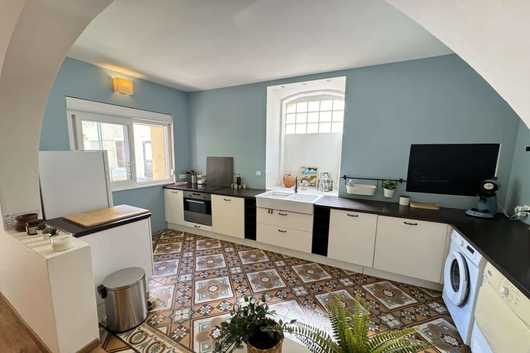 Charming House Near Canal du Midi
