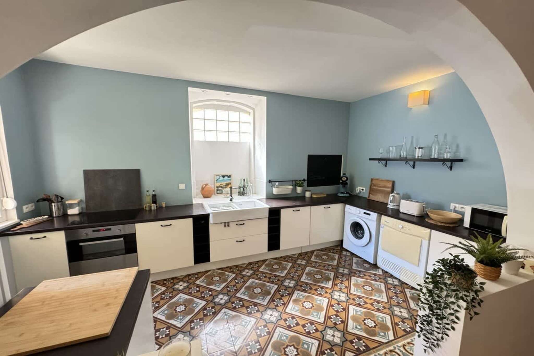Charming House Near Canal du Midi