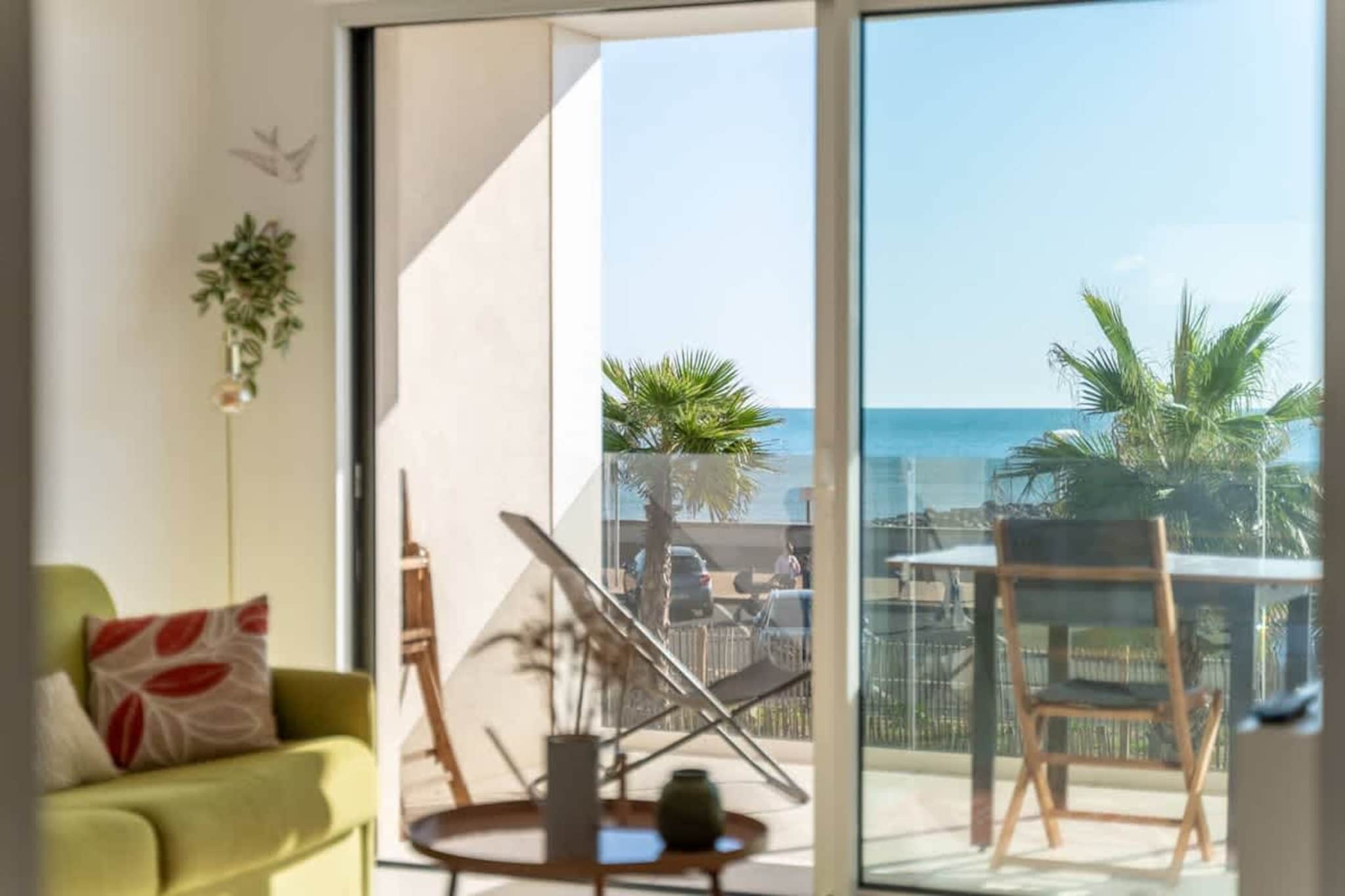 A104-Terrasbalkon
