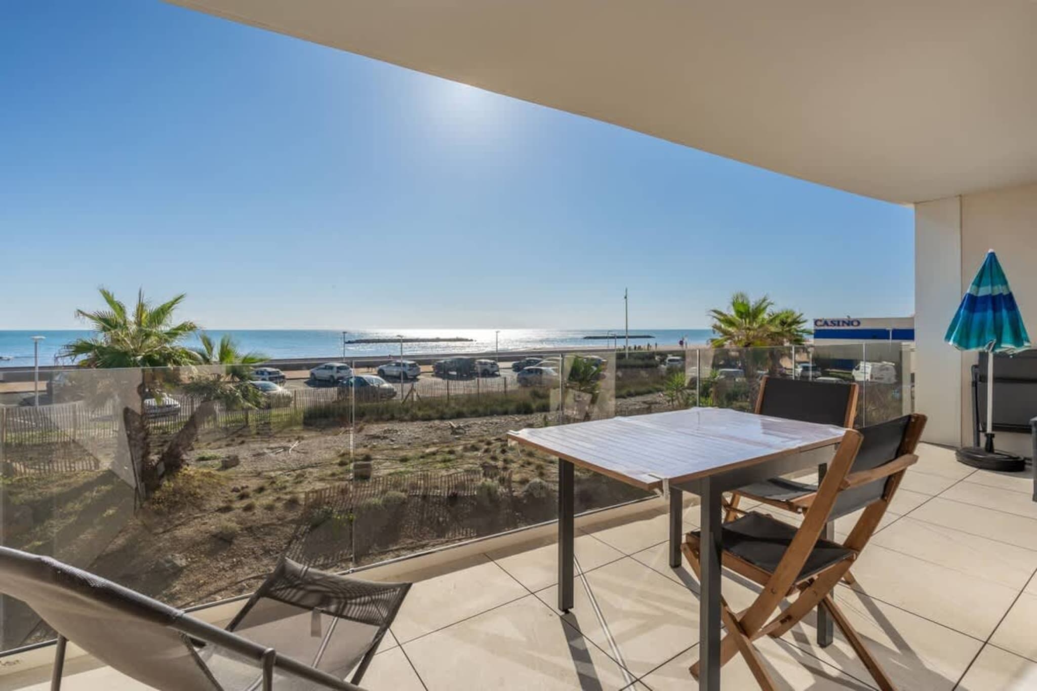 A104-Terrasbalkon