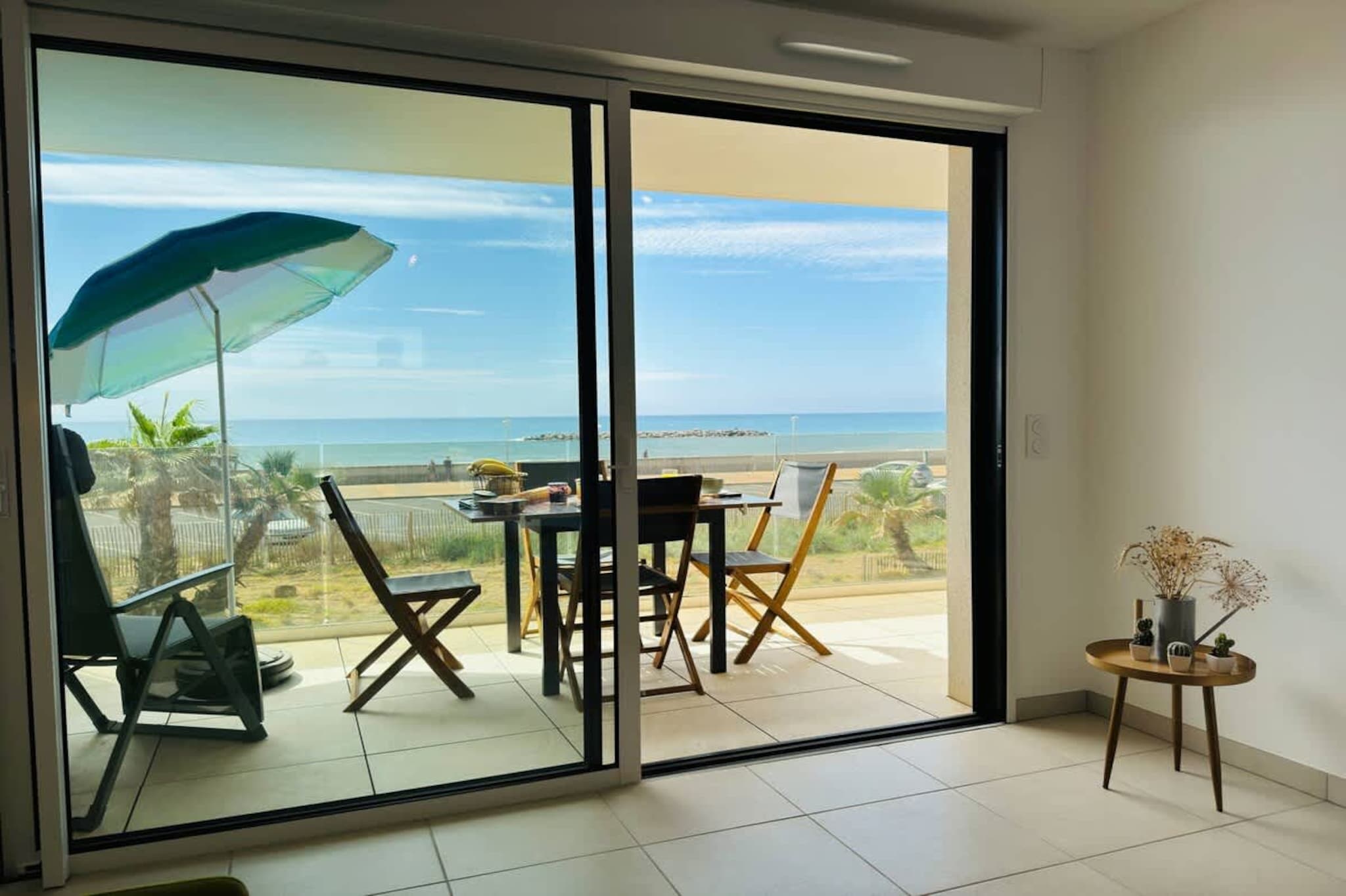 A104-Terrasbalkon